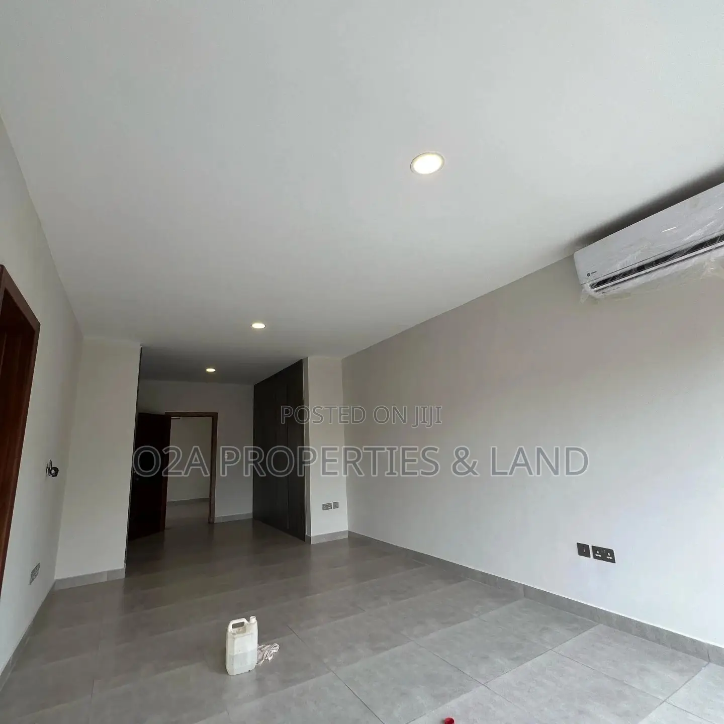 3bdrm House in North Legon for sale in North Legon