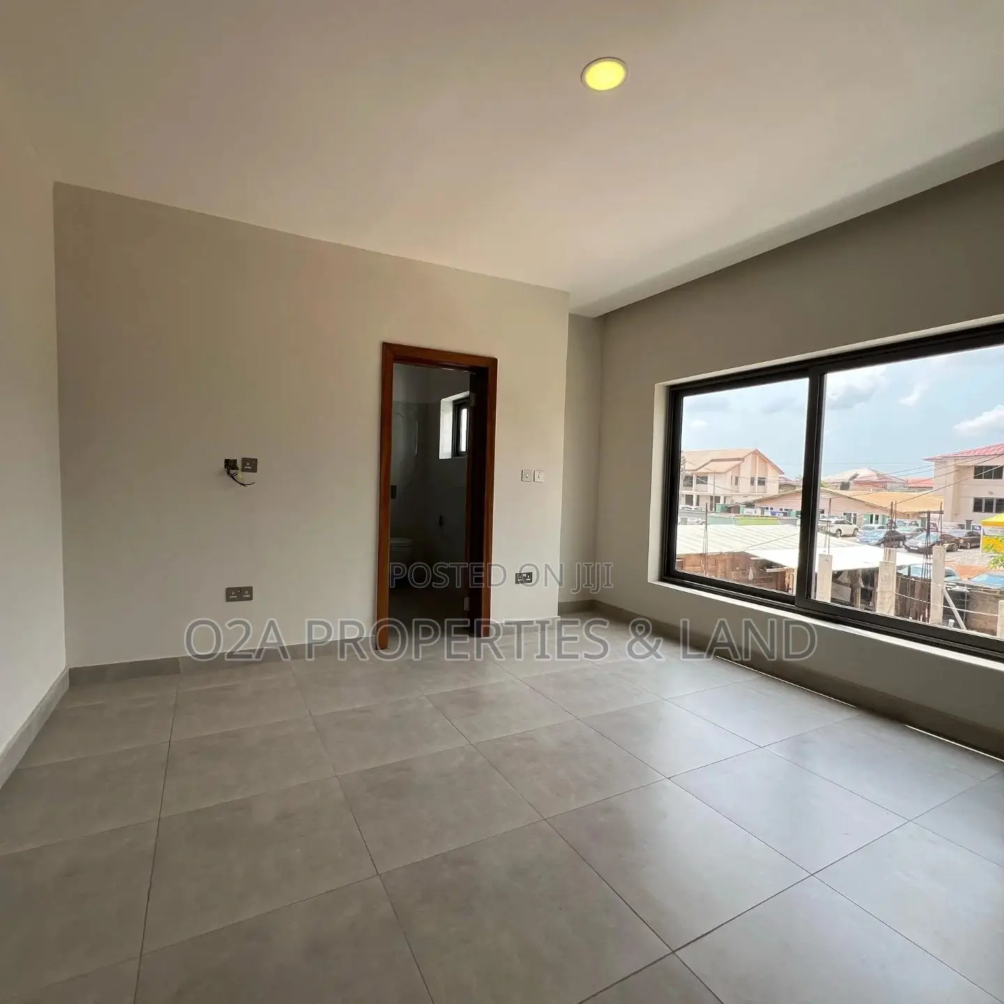 3bdrm House in North Legon for sale in North Legon