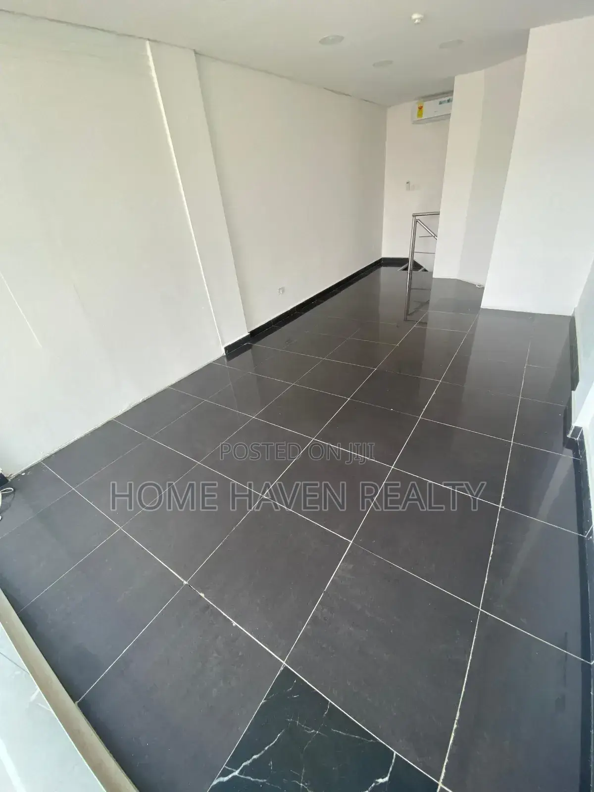 Double Shop for Rent at Kisseman Achimota in Achimota