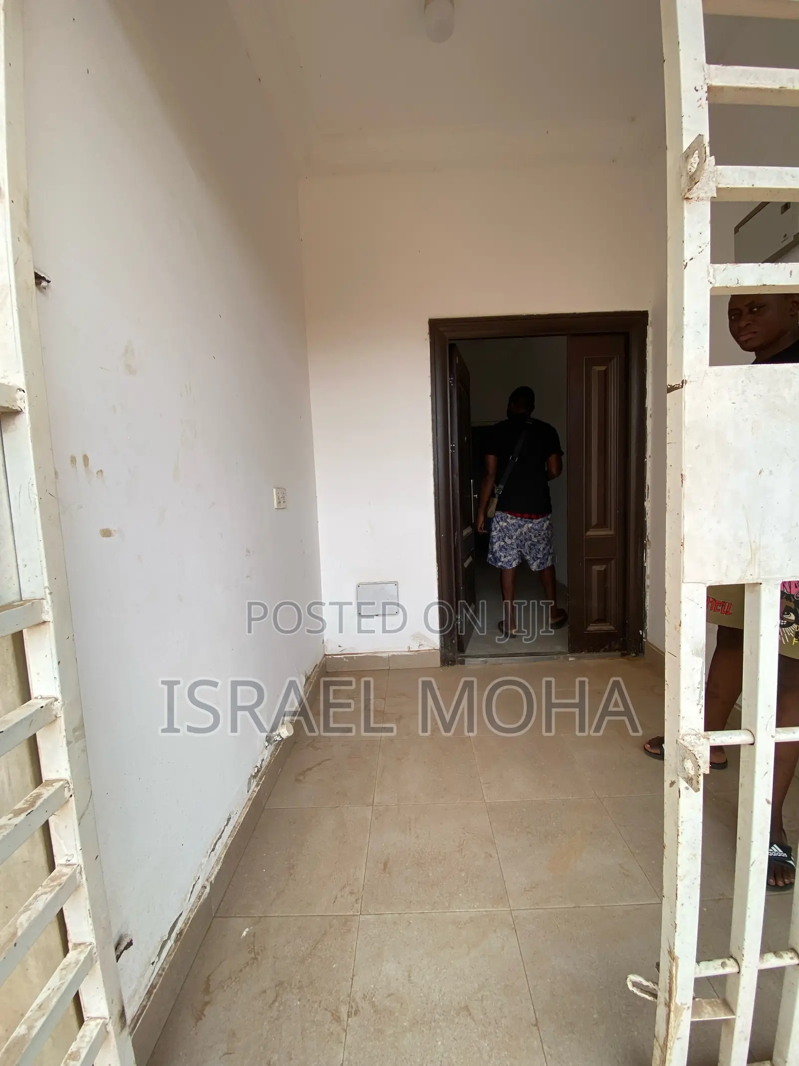1bdrm Apartment in Adenta New Legon for rent in Adenta
