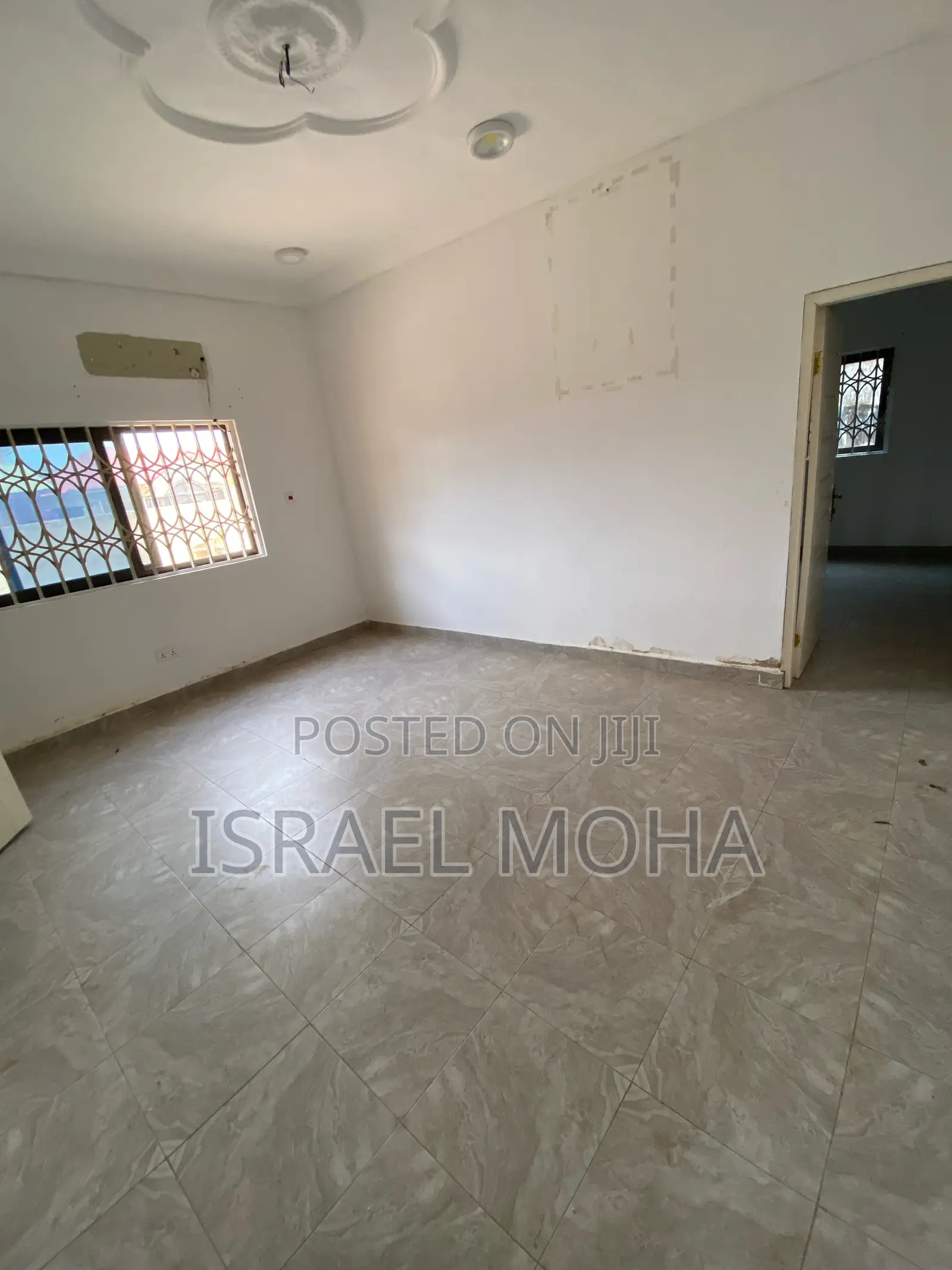 1bdrm Apartment in Adenta New Legon for rent in Adenta