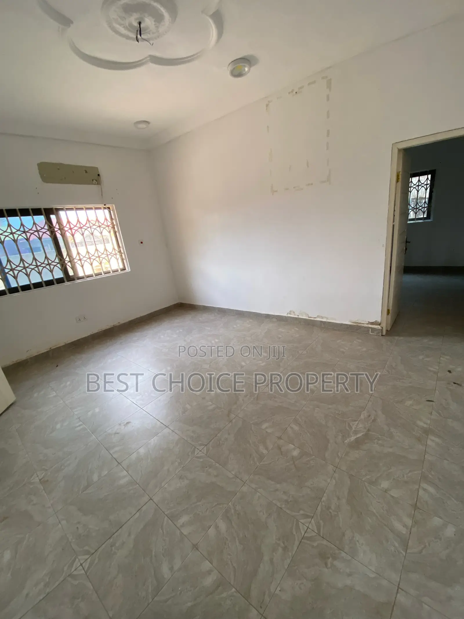 1bdrm Apartment in Adenta New Legon for rent in Adenta