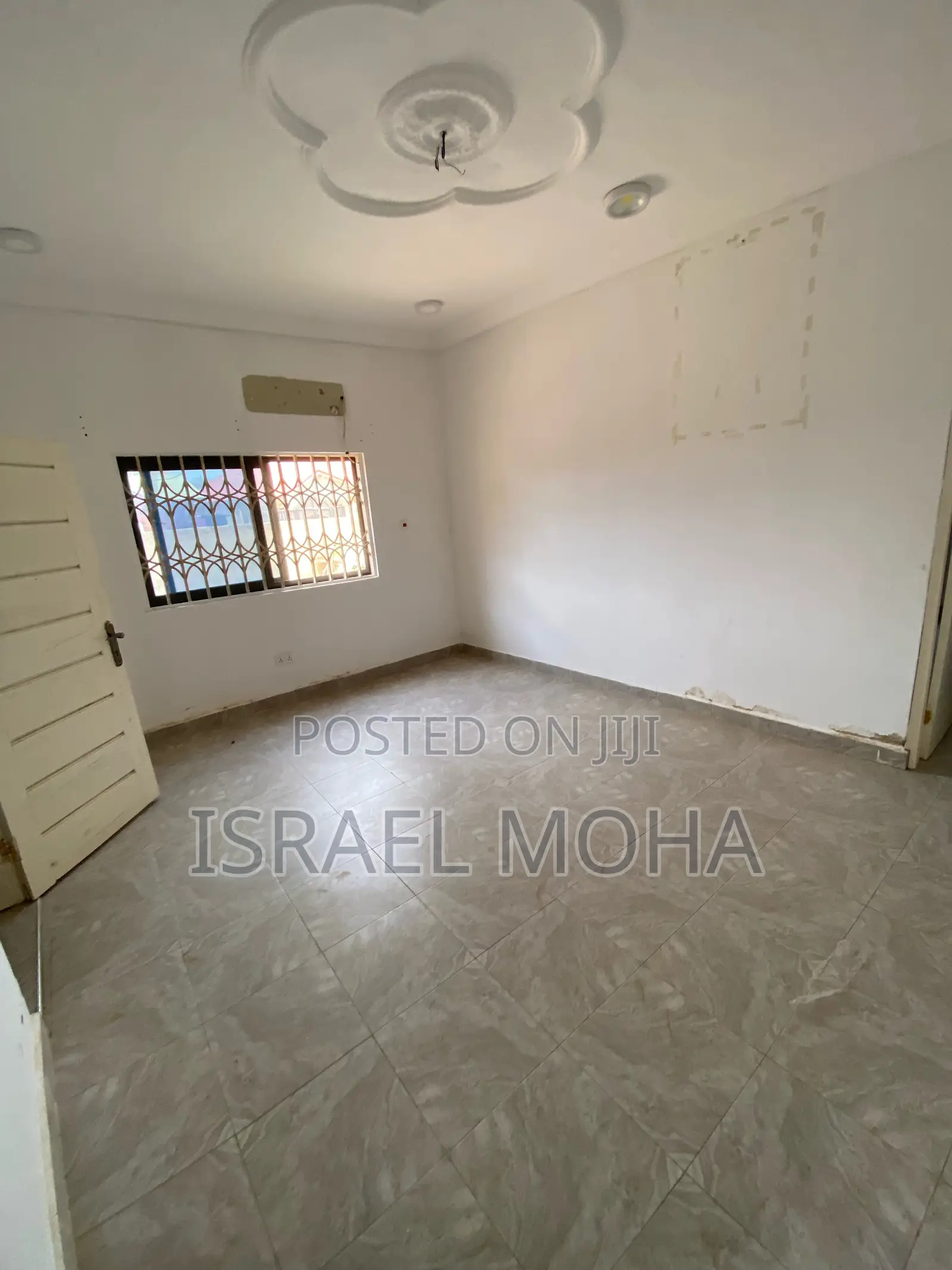 1bdrm Apartment in Adenta New Legon for rent in Adenta