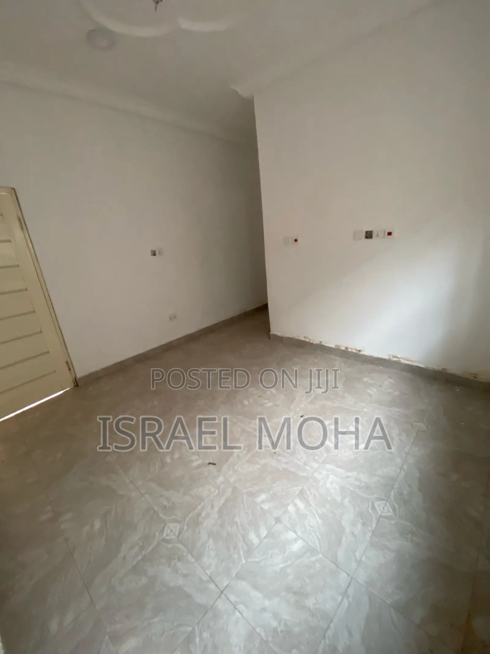 1bdrm Apartment in Adenta New Legon for rent in Adenta