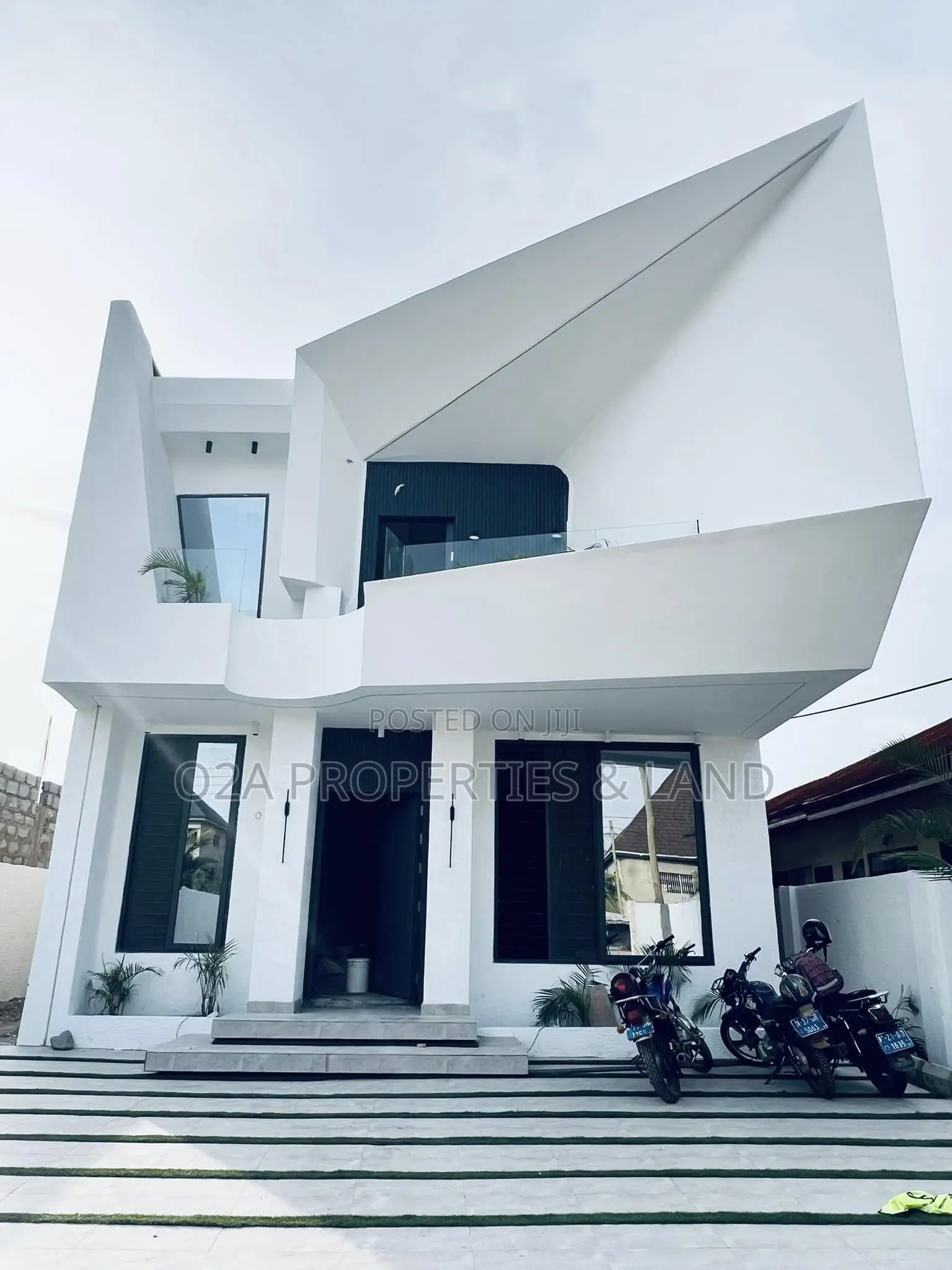 4bdrm House in West Trassaco, American House for sale in American House