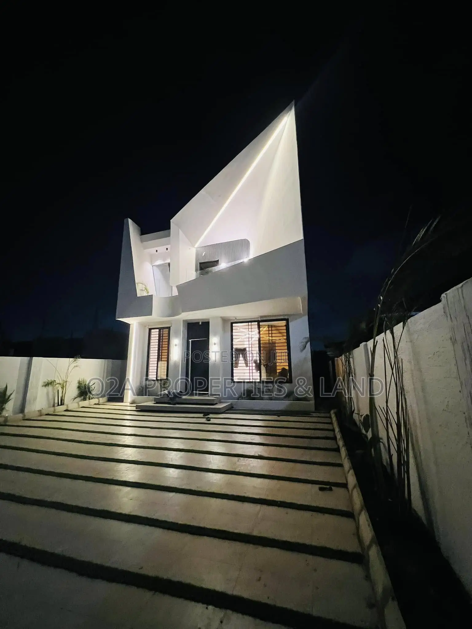 4bdrm House in West Trassaco, American House for sale in American House