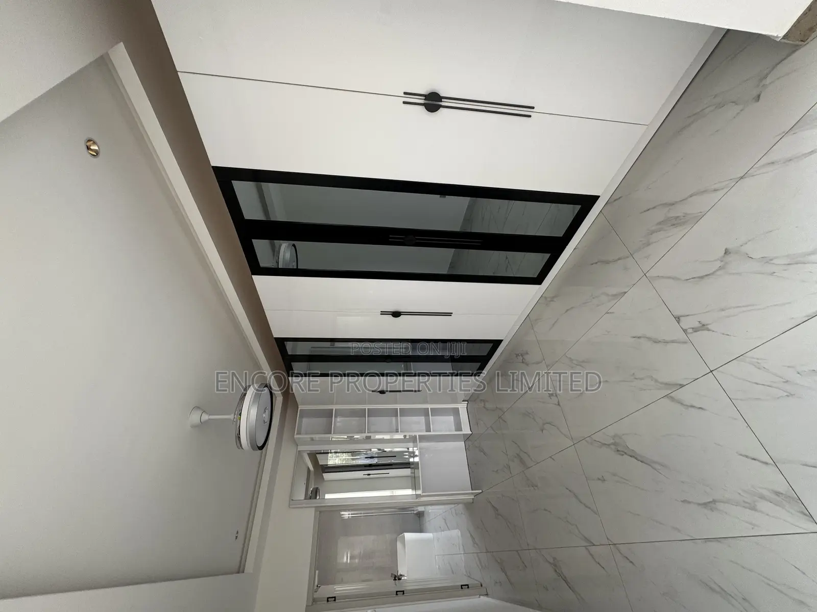 4bdrm House in Encore Property, East Legon for sale in East Legon