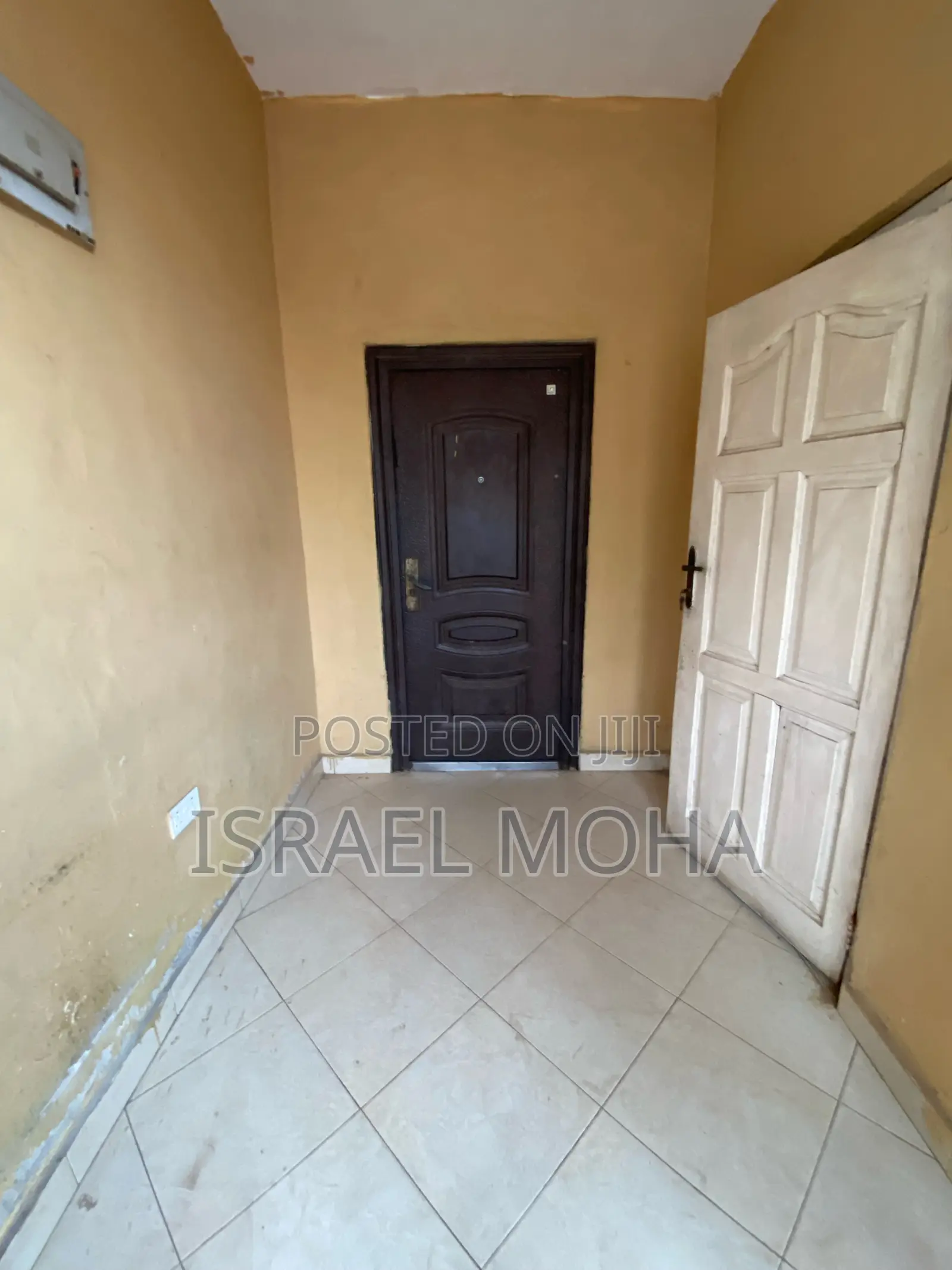 1bdrm Apartment in Lakeside Community 4 for rent in Lake Side Estate