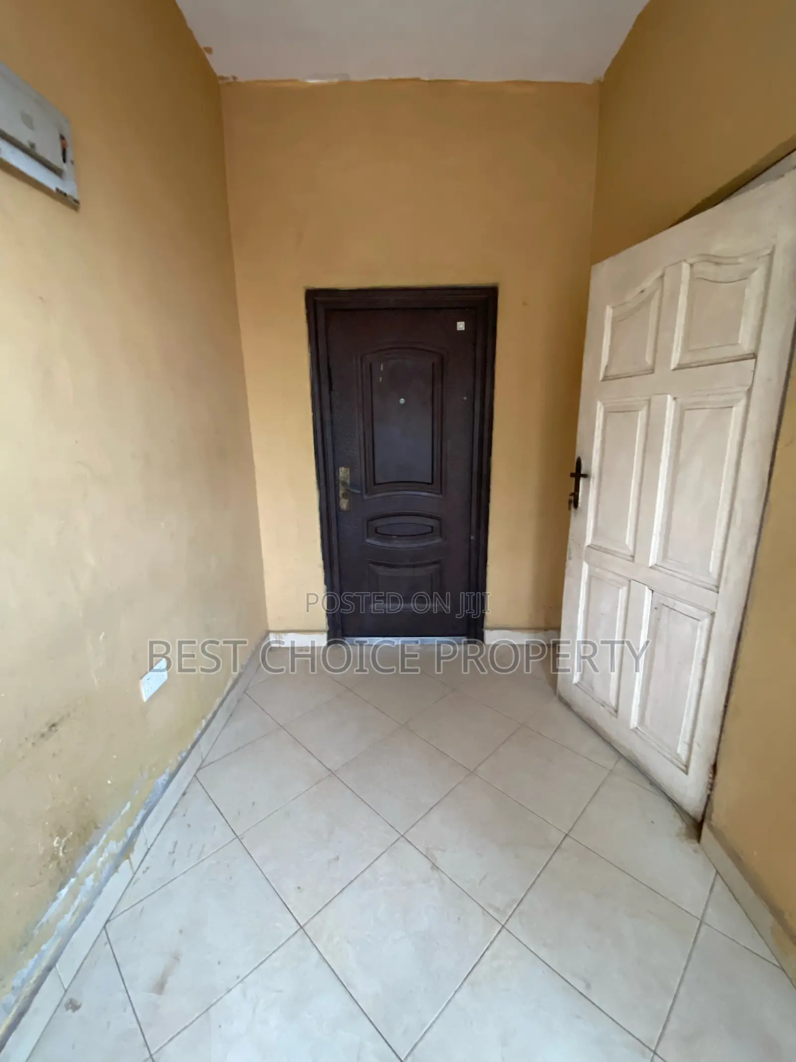 1bdrm Apartment in Lakeside Community 4 for rent in Lake Side Estate