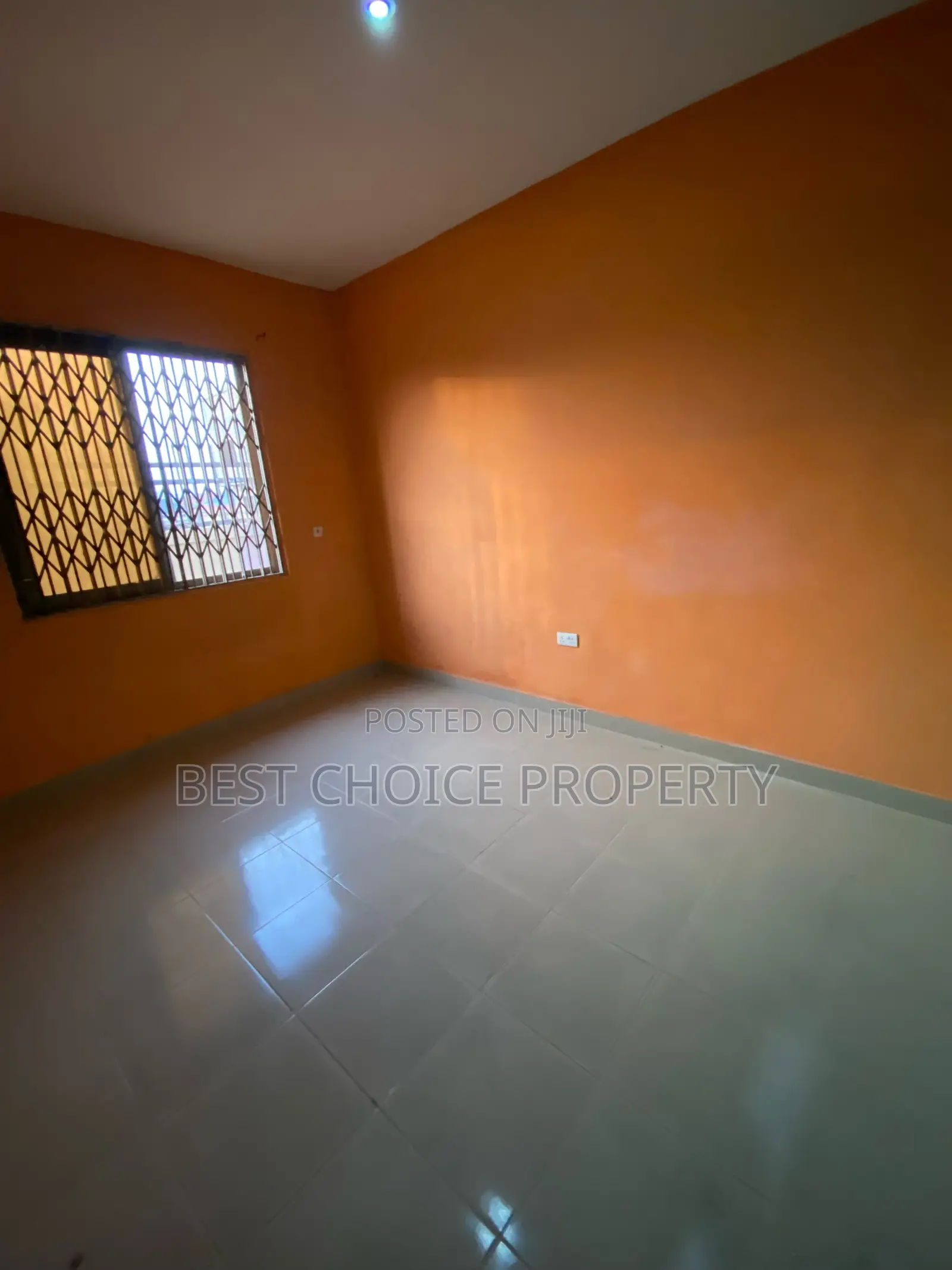1bdrm Apartment in Lakeside Community 4 for rent in Lake Side Estate