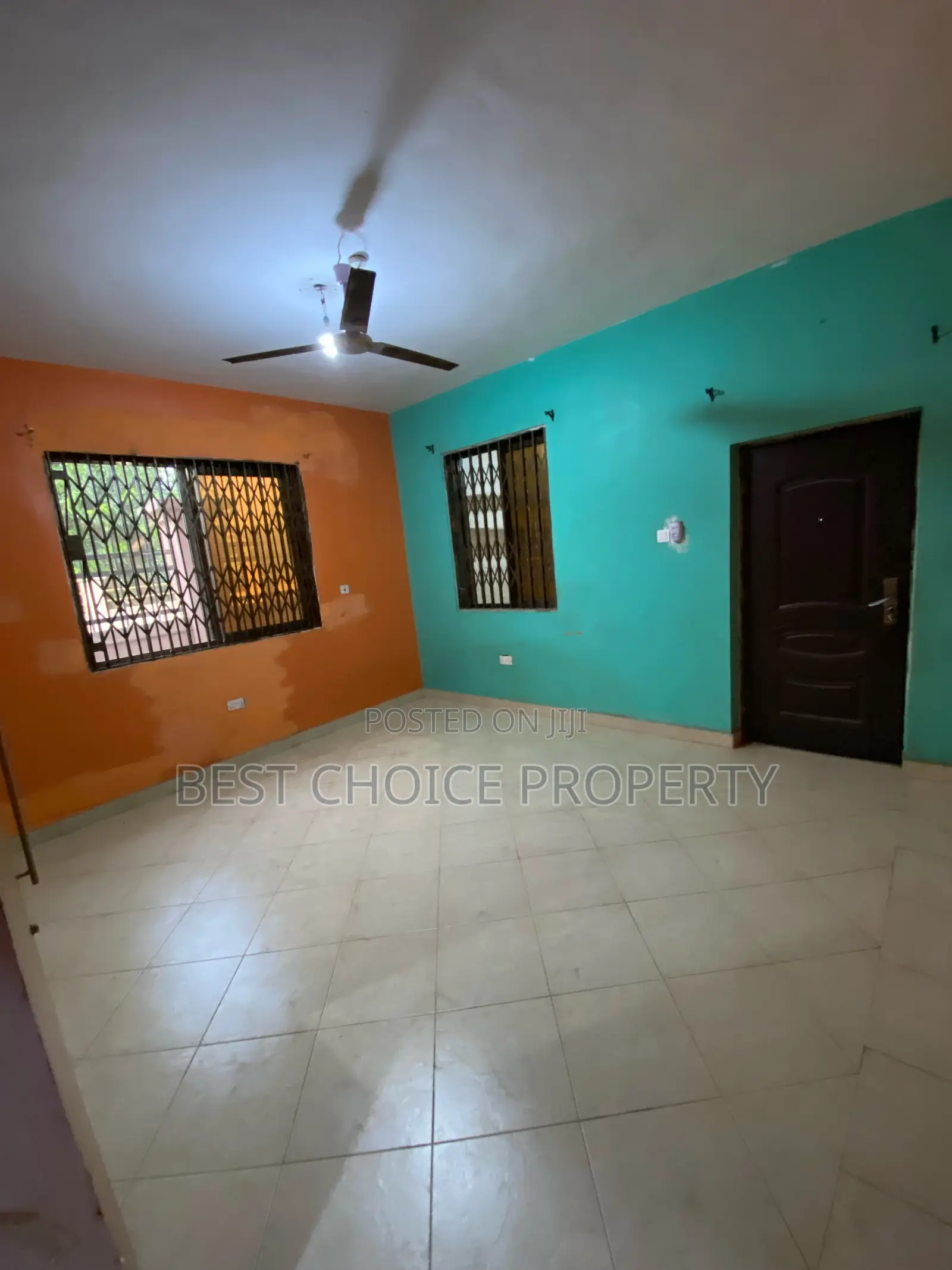 1bdrm Apartment in Lakeside Community 4 for rent in Lake Side Estate