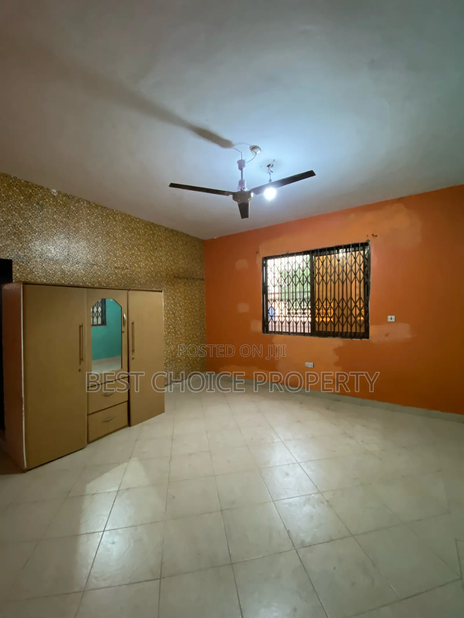 1bdrm Apartment in Lakeside Community 4 for rent in Lake Side Estate