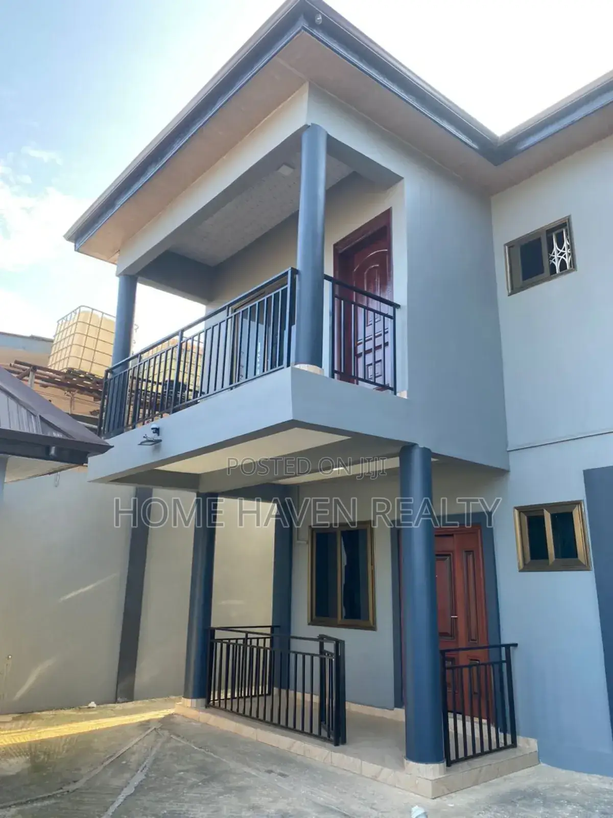 2bdrm Apartment in Pigfarm for rent in Pig Farm