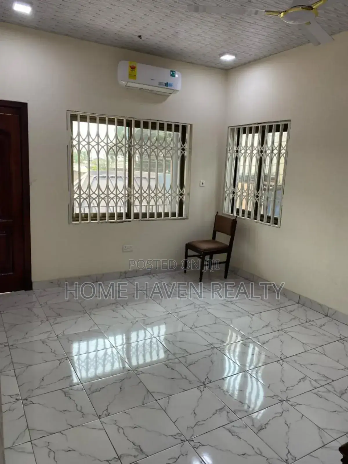 2bdrm Apartment in Pigfarm for rent in Pig Farm