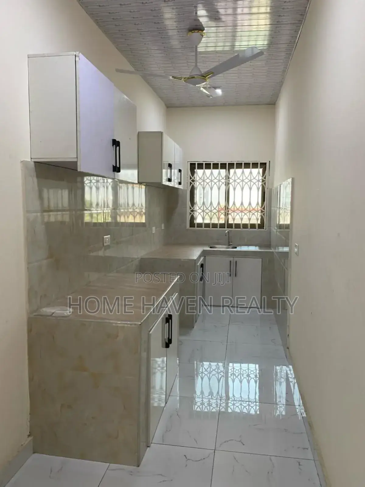 2bdrm Apartment in Pigfarm for rent in Pig Farm