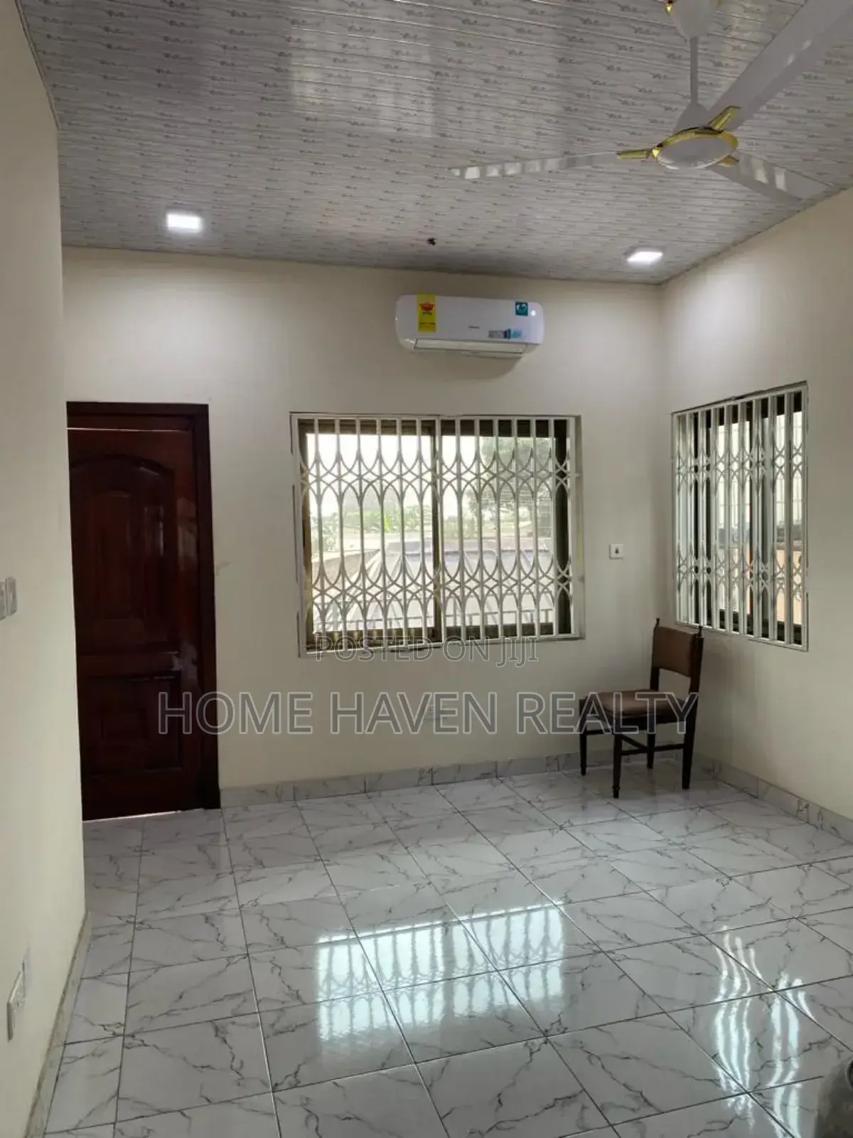 2bdrm Apartment in Pigfarm for rent in Pig Farm