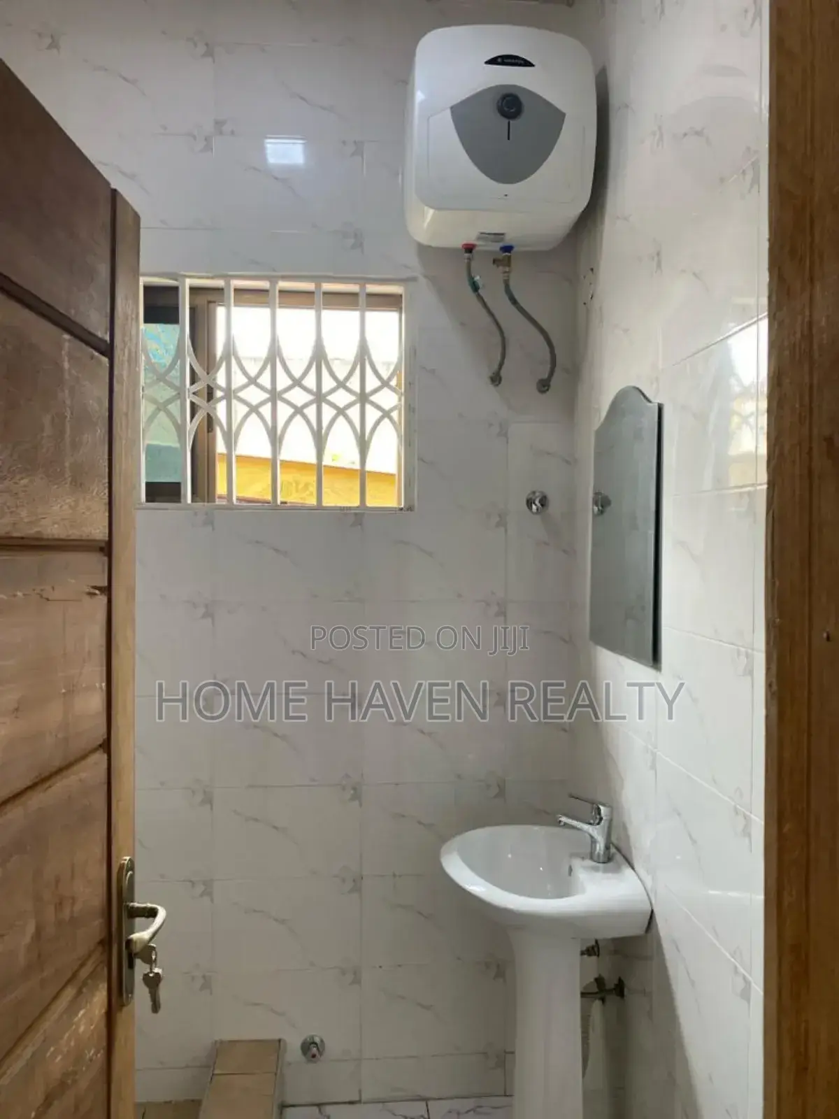 2bdrm Apartment in Pigfarm for rent in Pig Farm