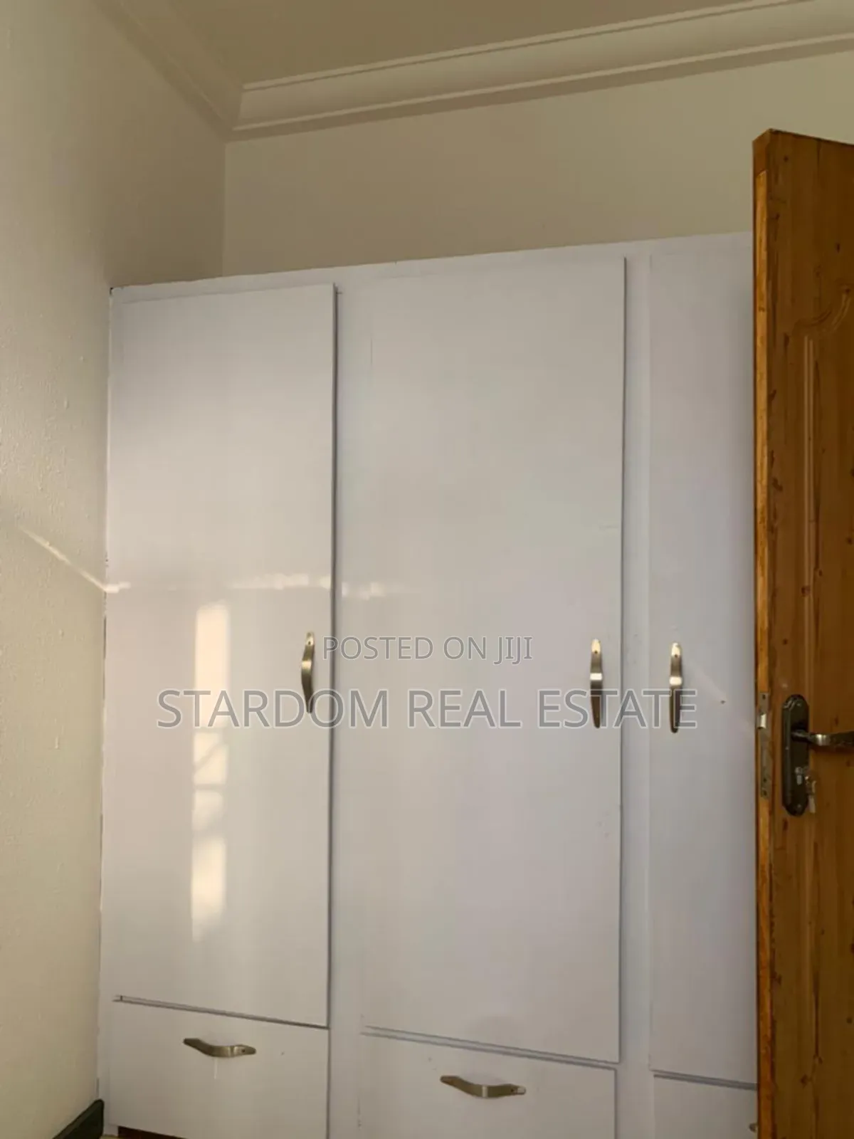 3bdrm House in Mariville Estate., Spintex for rent in Spintex