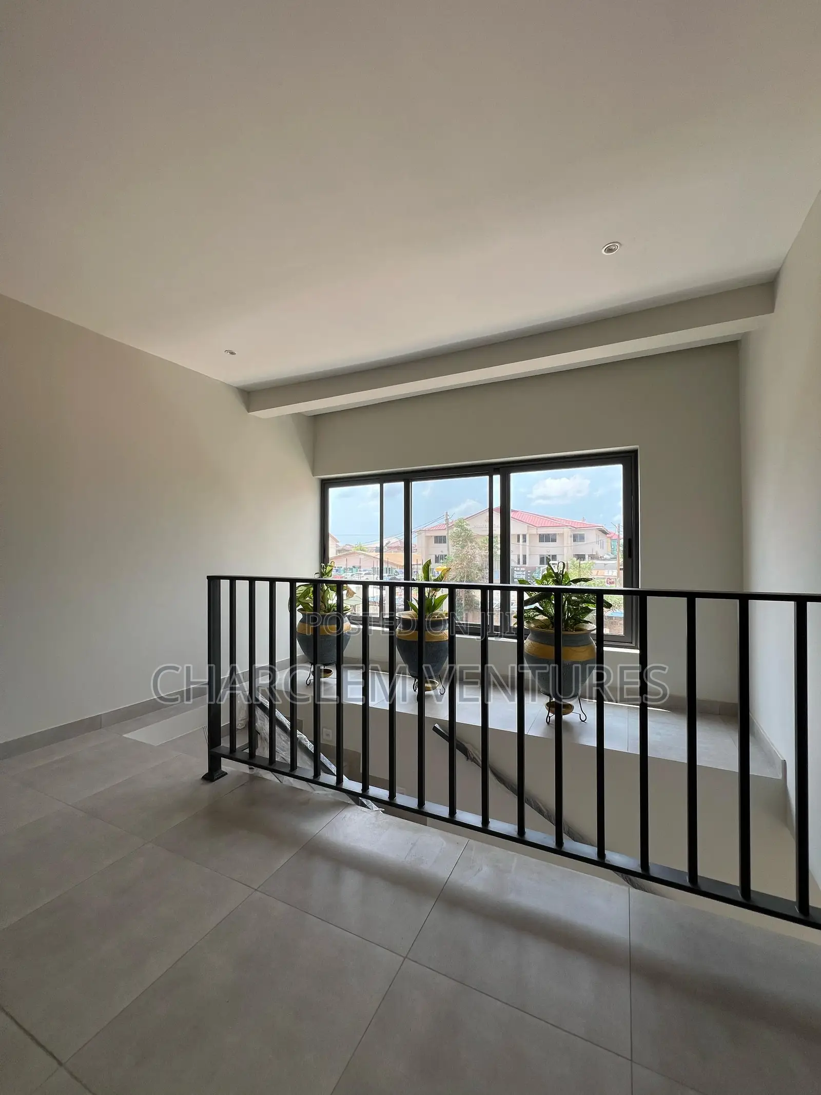 3bdrm House in Charclem Ventures, North Legon for sale in North Legon