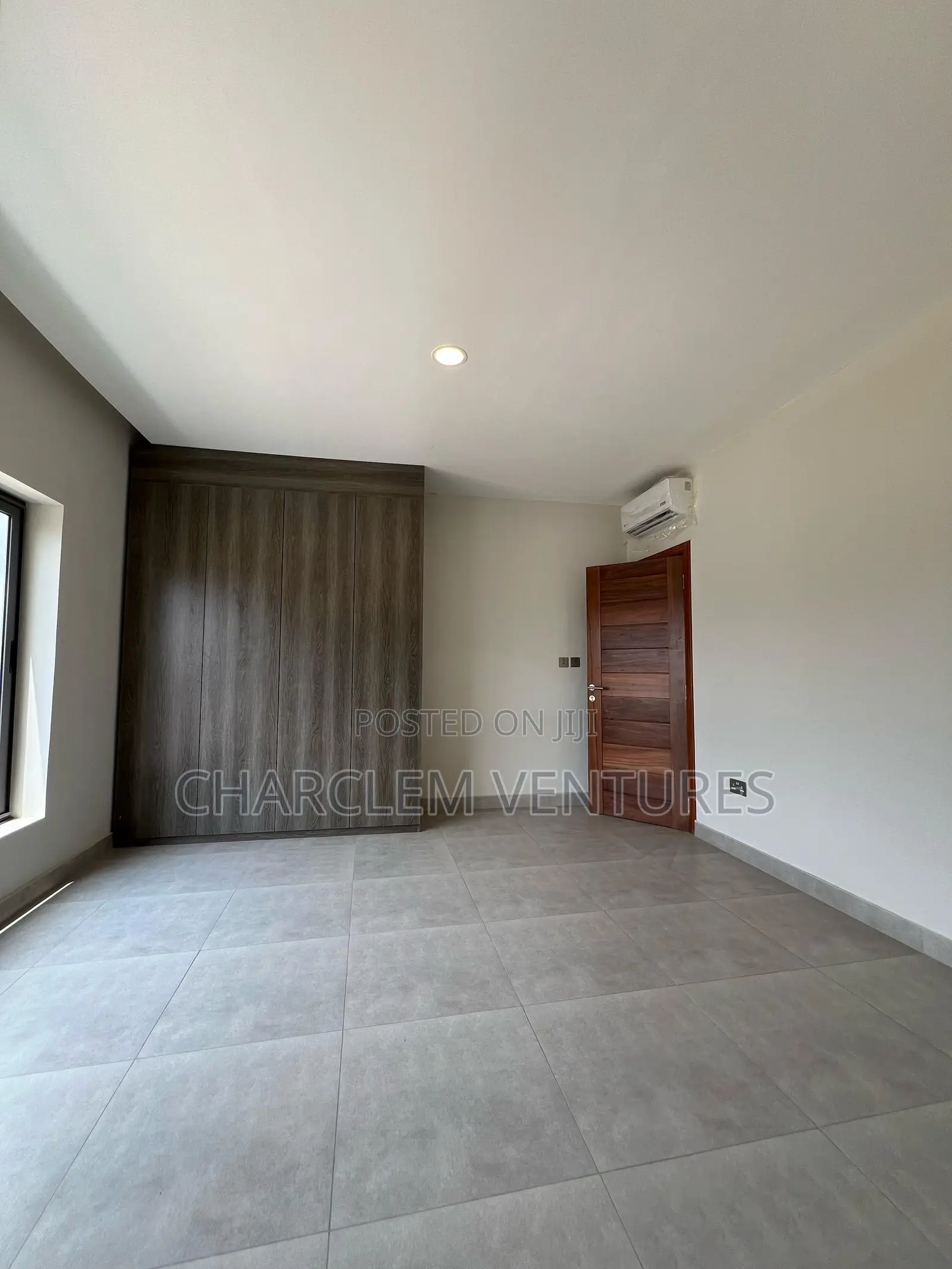 3bdrm House in Charclem Ventures, North Legon for sale in North Legon