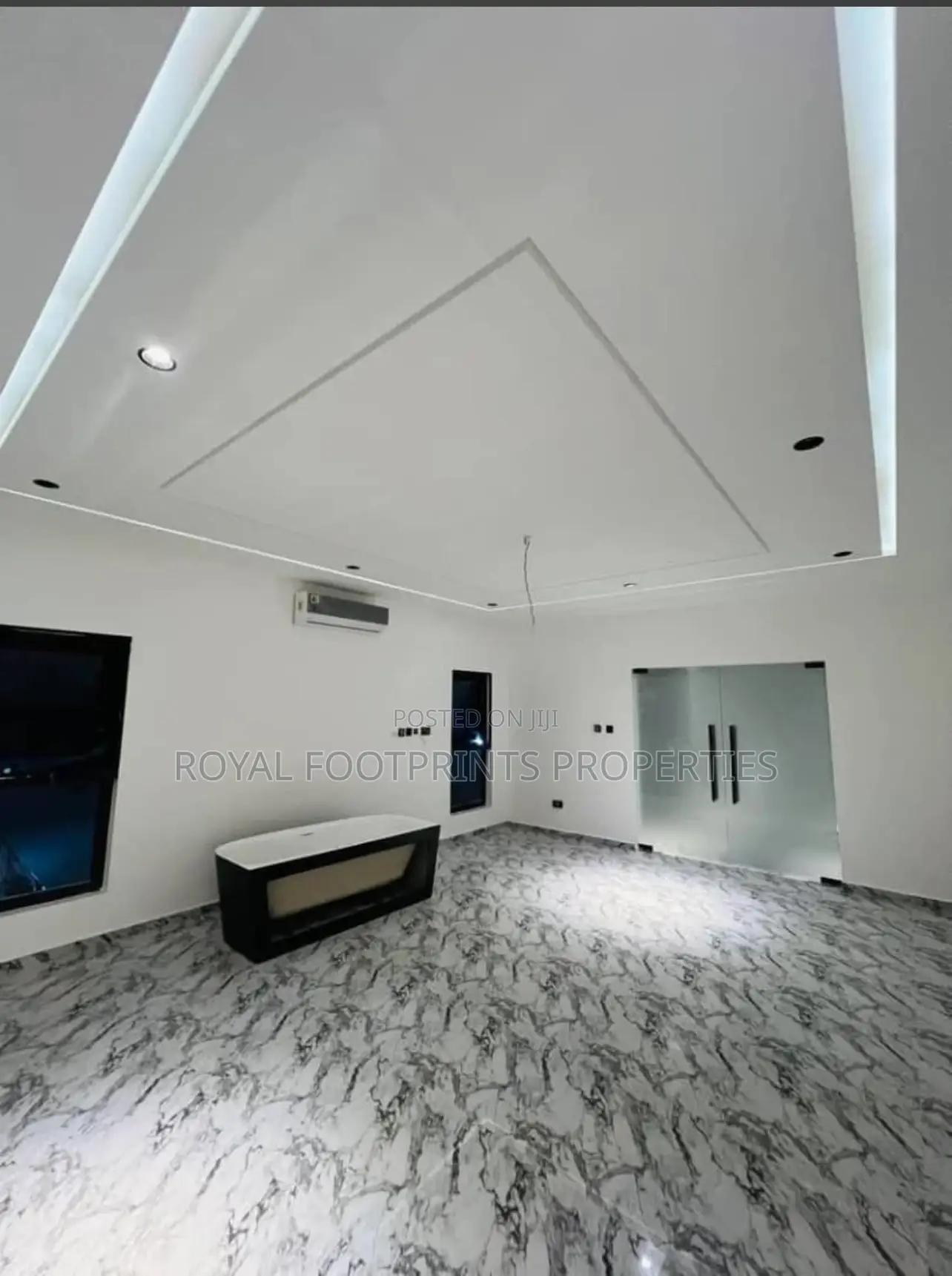 4bdrm House in Luxelooks Properties, Ashaley Botwe for sale in Ashaley Botwe