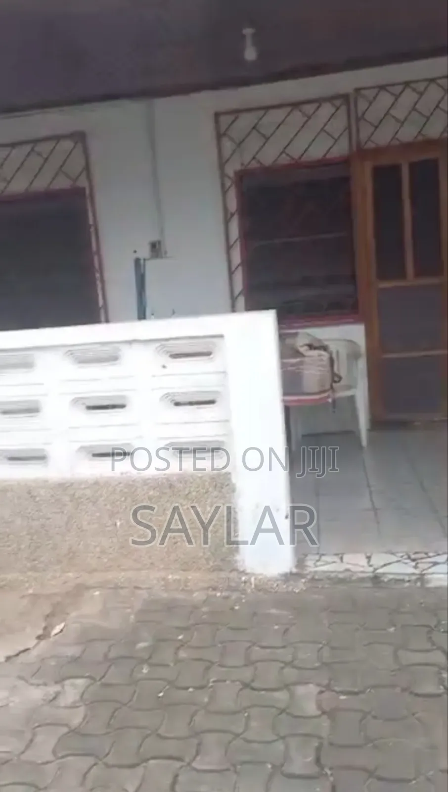 House for Sale in Tema Metropolitan