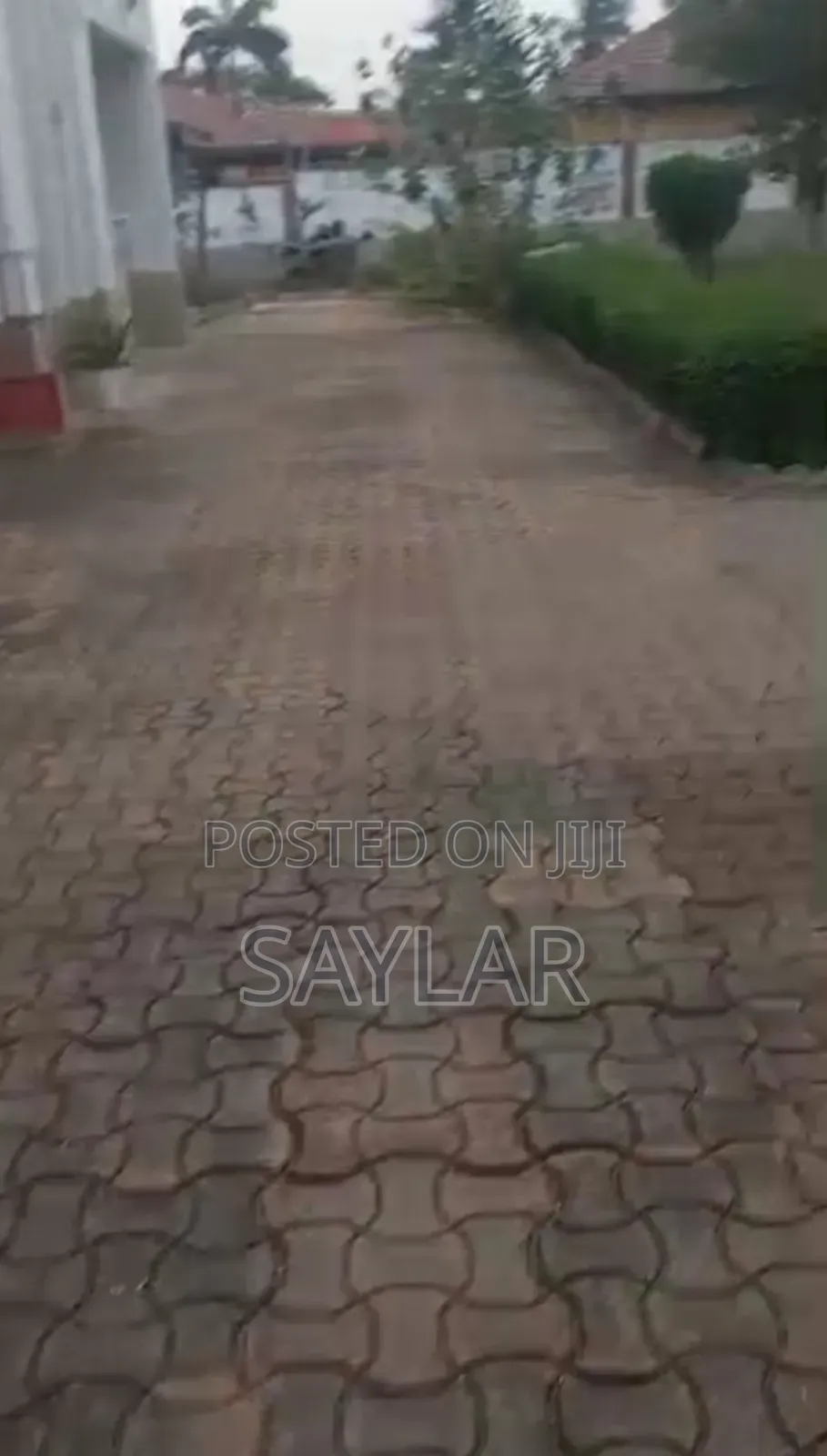 House for Sale in Tema Metropolitan