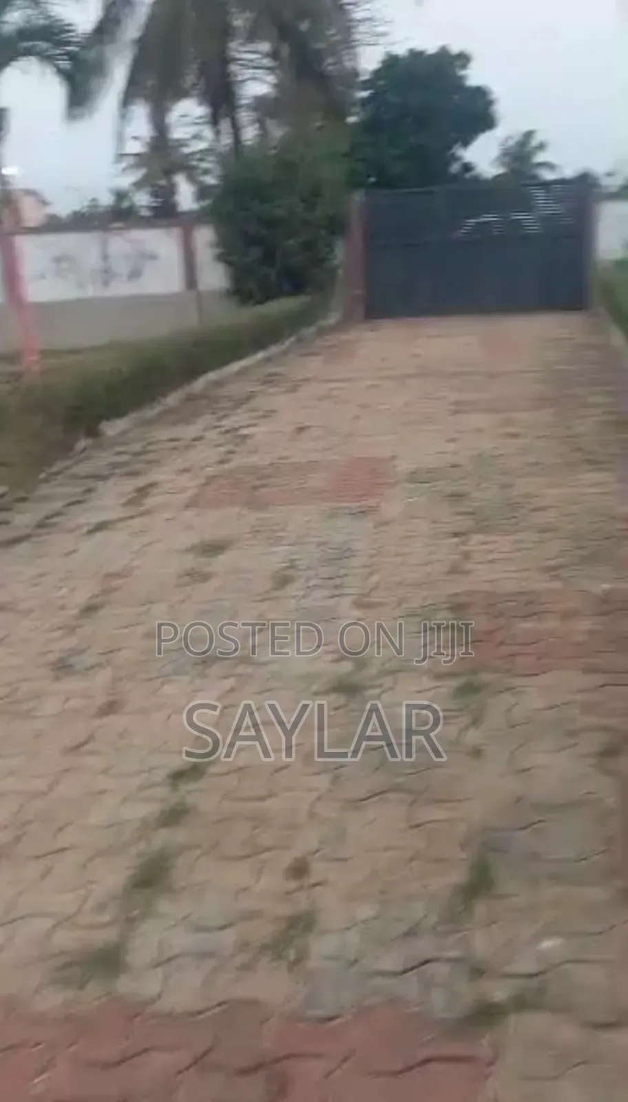 House for Sale in Tema Metropolitan