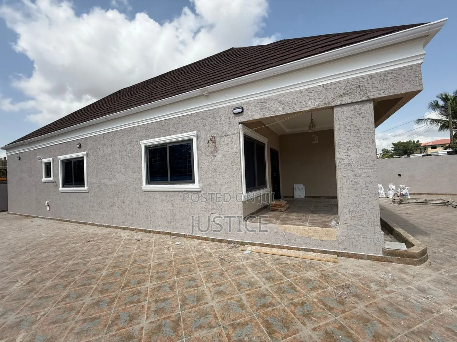 3bdrm House in Sonitra Ablekuma for sale in Ablekuma