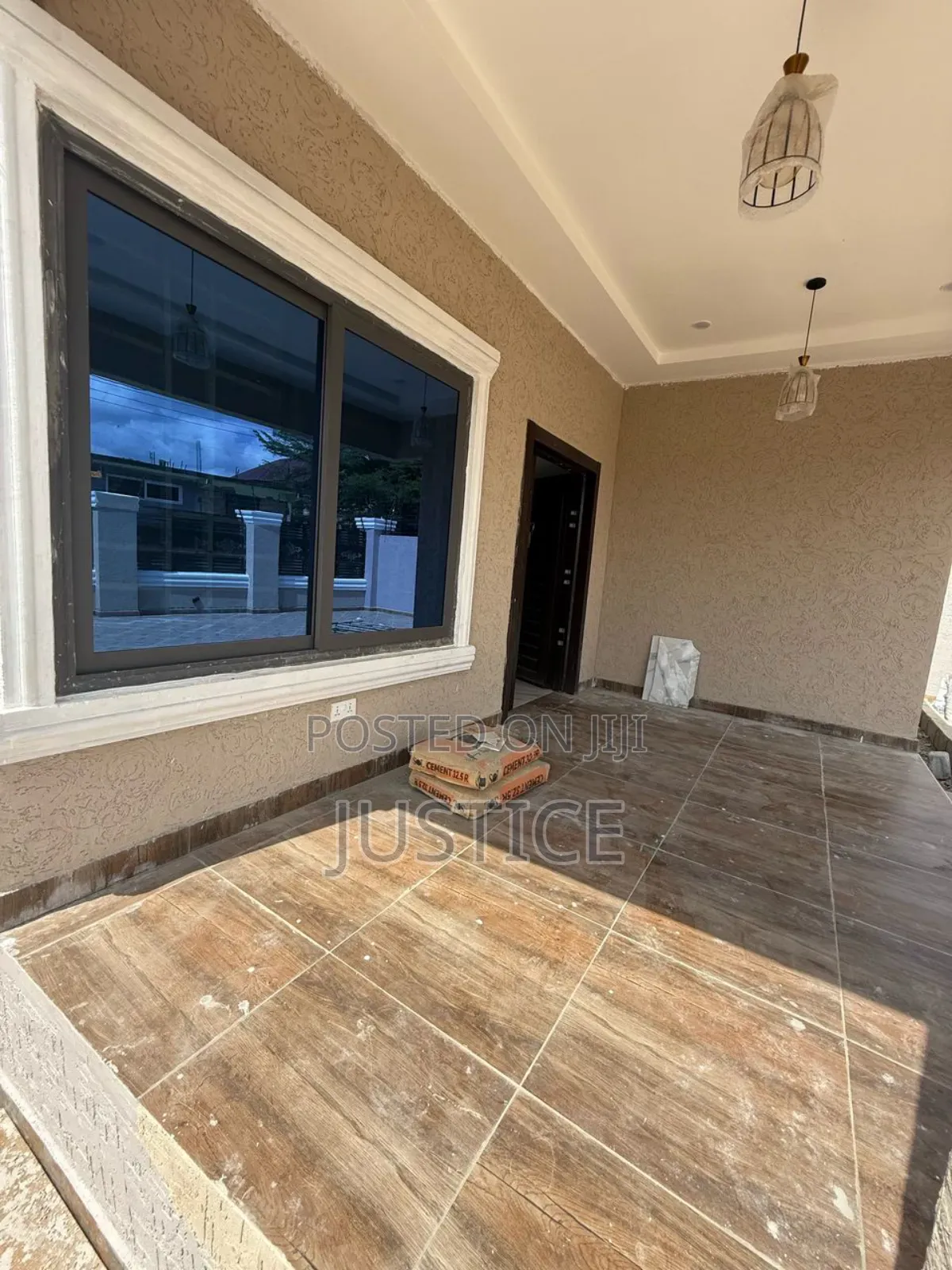 3bdrm House in Sonitra Ablekuma for sale in Ablekuma