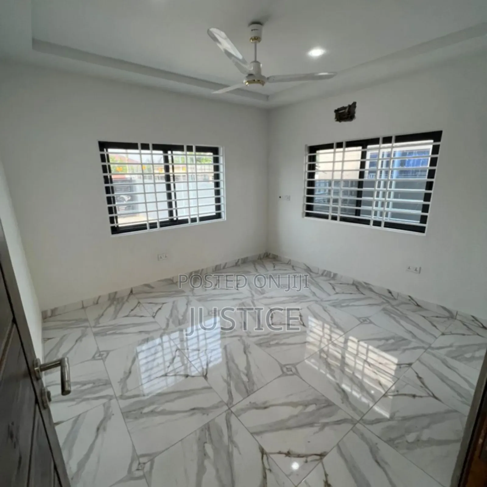3bdrm House in Sonitra Ablekuma for sale in Ablekuma