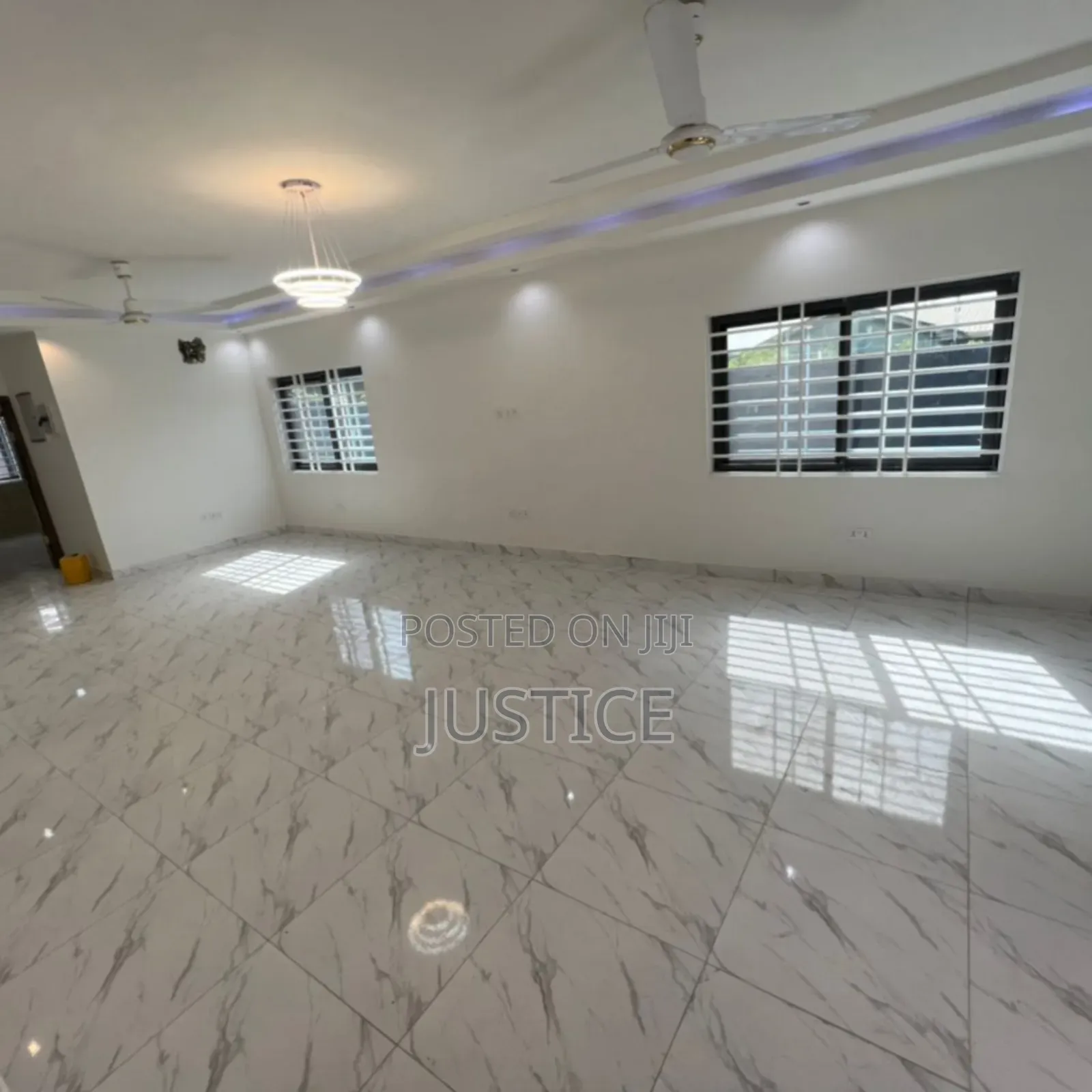 3bdrm House in Sonitra Ablekuma for sale in Ablekuma
