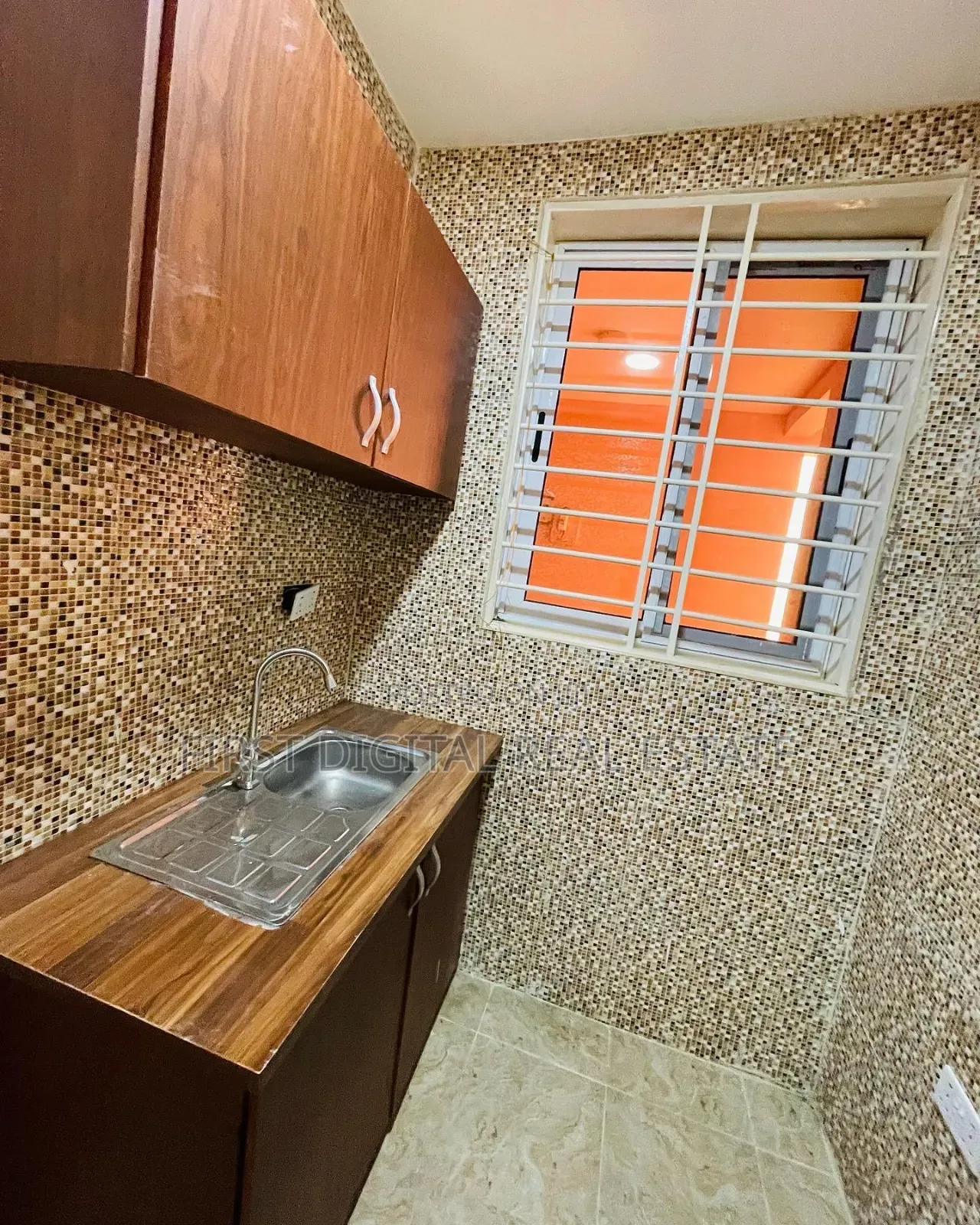 1bdrm Apartment in First Digital Real, Ga South Municipal for rent in Ga South Municipal