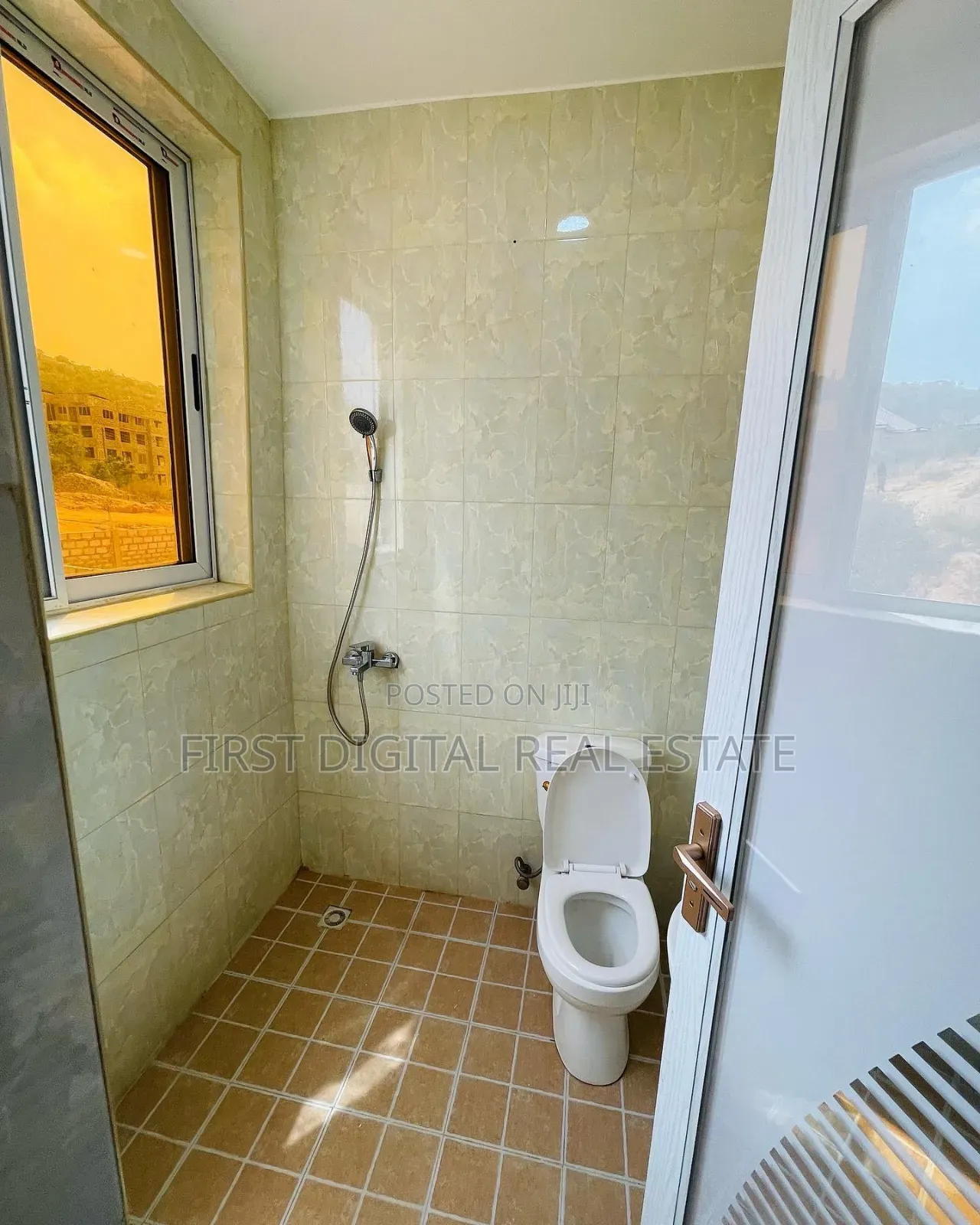 1bdrm Apartment in First Digital Real, Ga South Municipal for rent in Ga South Municipal