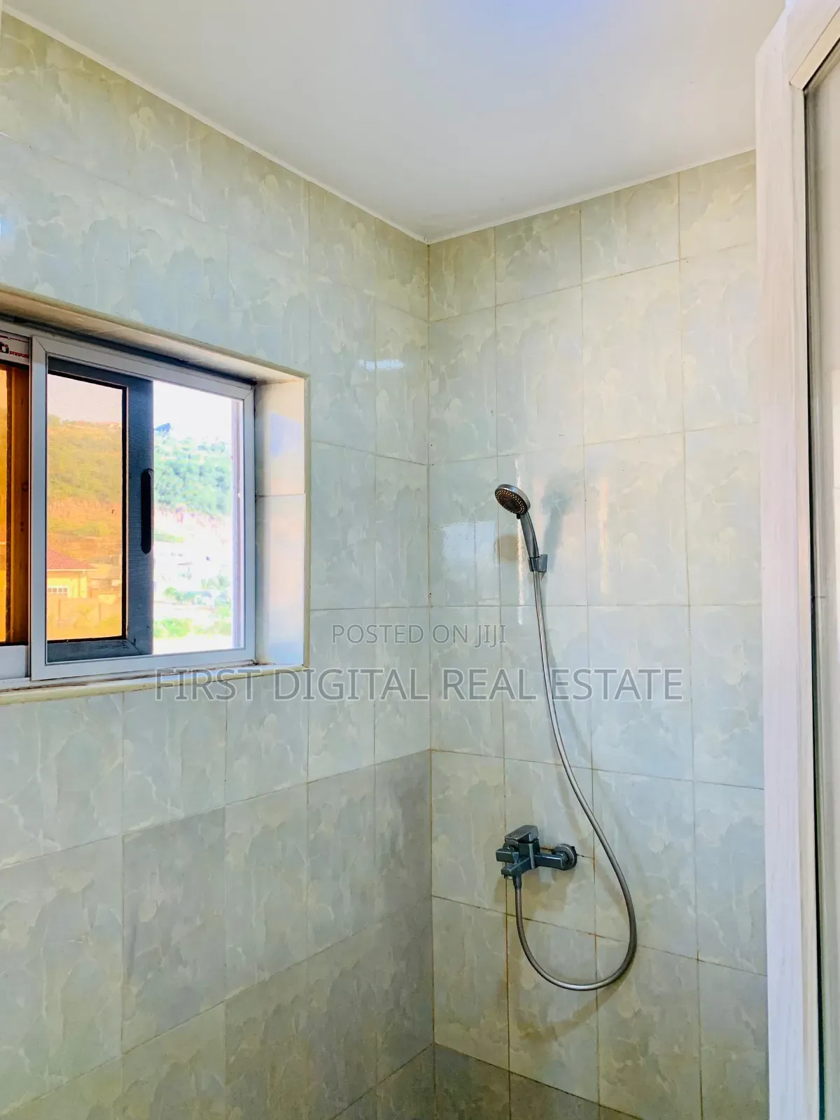 1bdrm Apartment in First Digital Real, Ga South Municipal for rent in Ga South Municipal