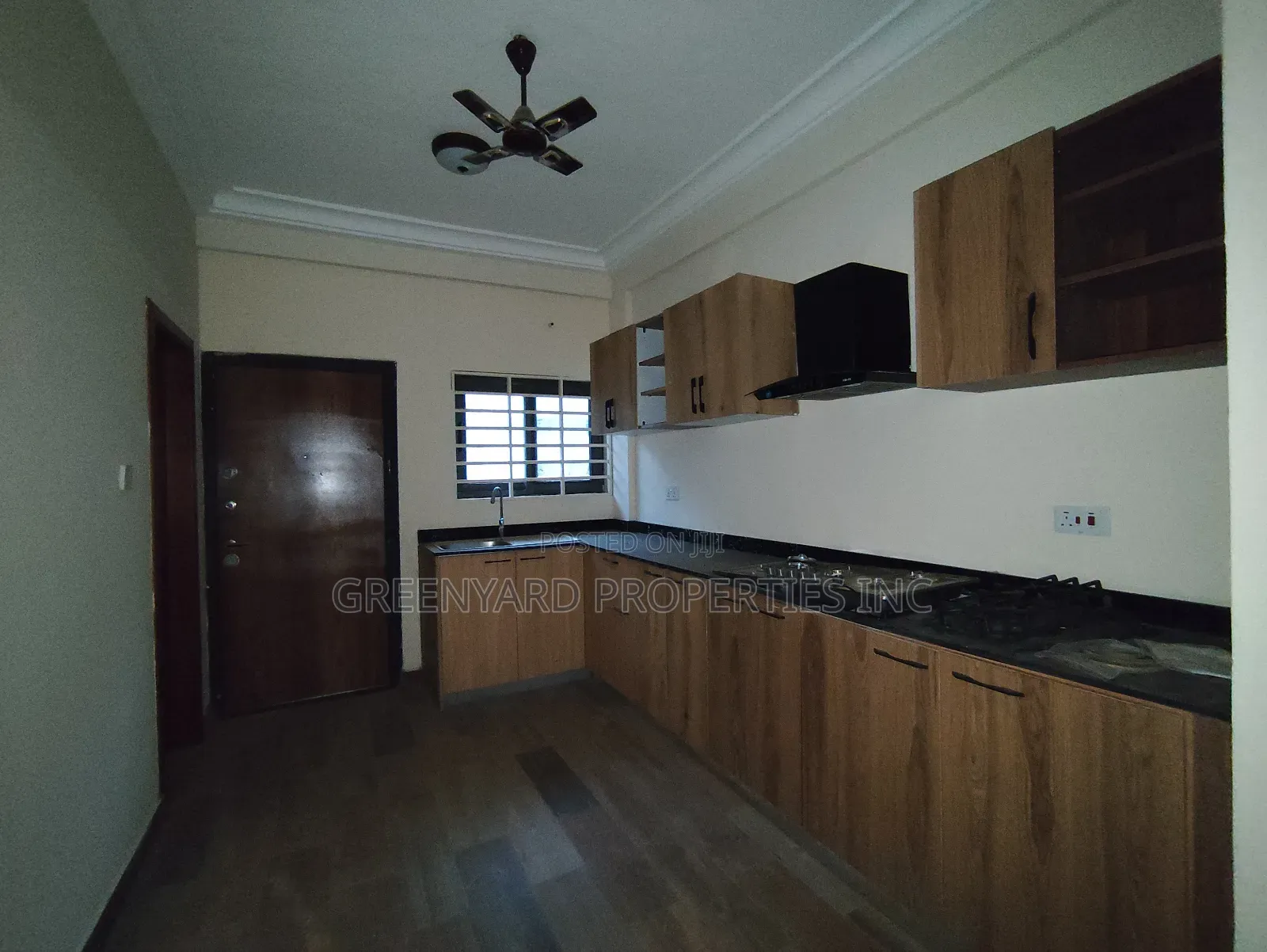 2bdrm Apartment in East Legon for rent in East Legon