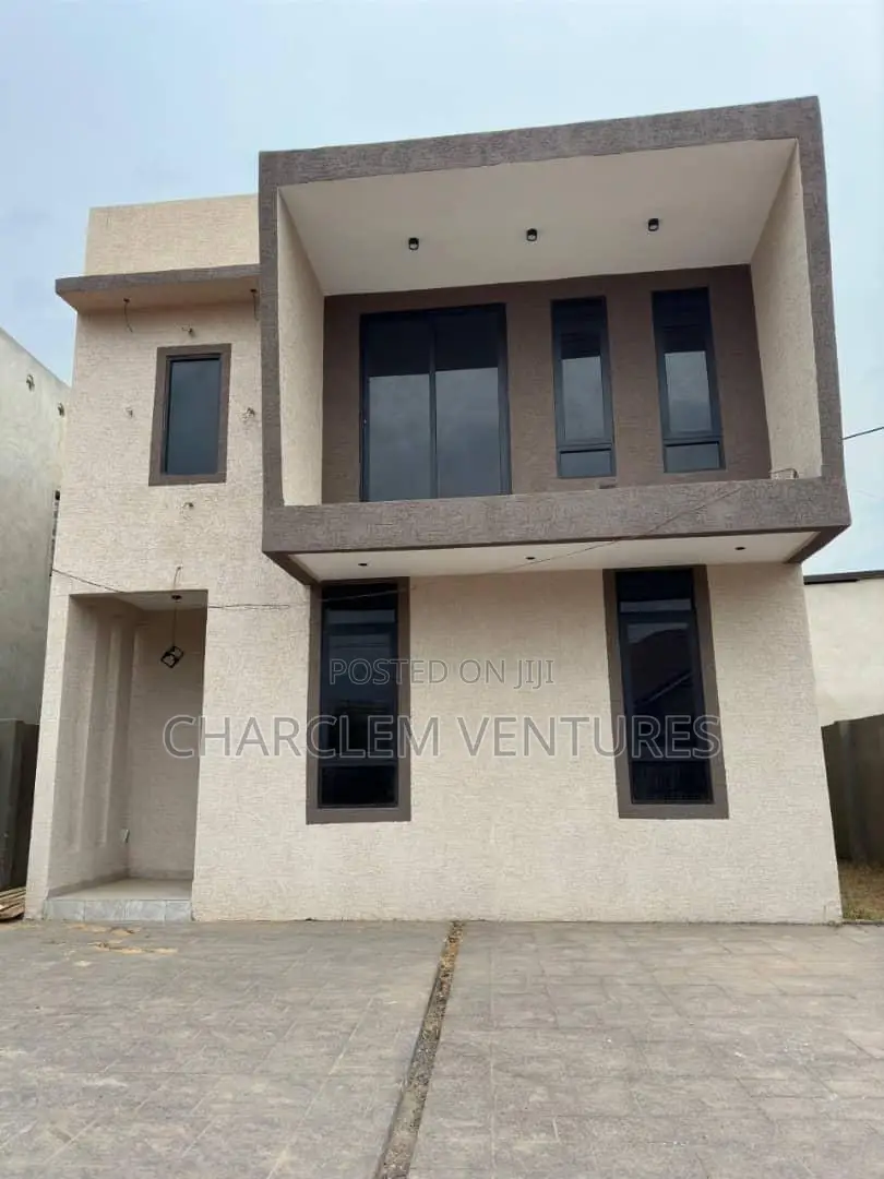 3bdrm House in Charclem Ventures, East Legon for sale in East Legon
