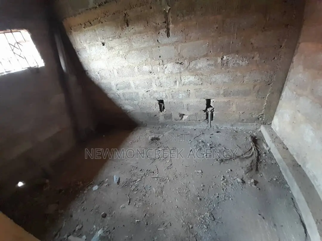 4bdrm Bungalow in Oyibi, Accra Metropolitan for sale in Accra Metropolitan