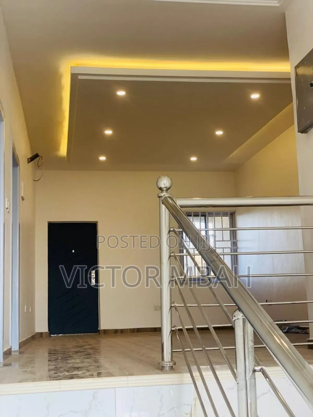 7bdrm House in Dc Properties At for sale in Tema Metropolitan