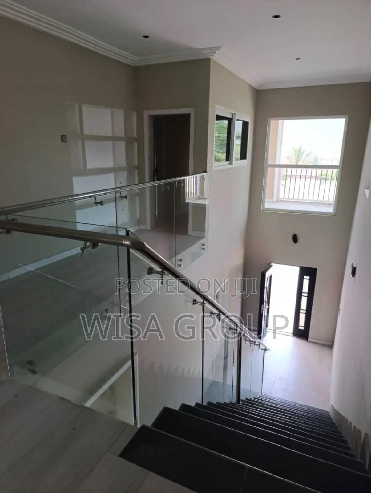 15bdrm Mansion in Wisa Group, Accra Metropolitan for sale in Accra Metropolitan