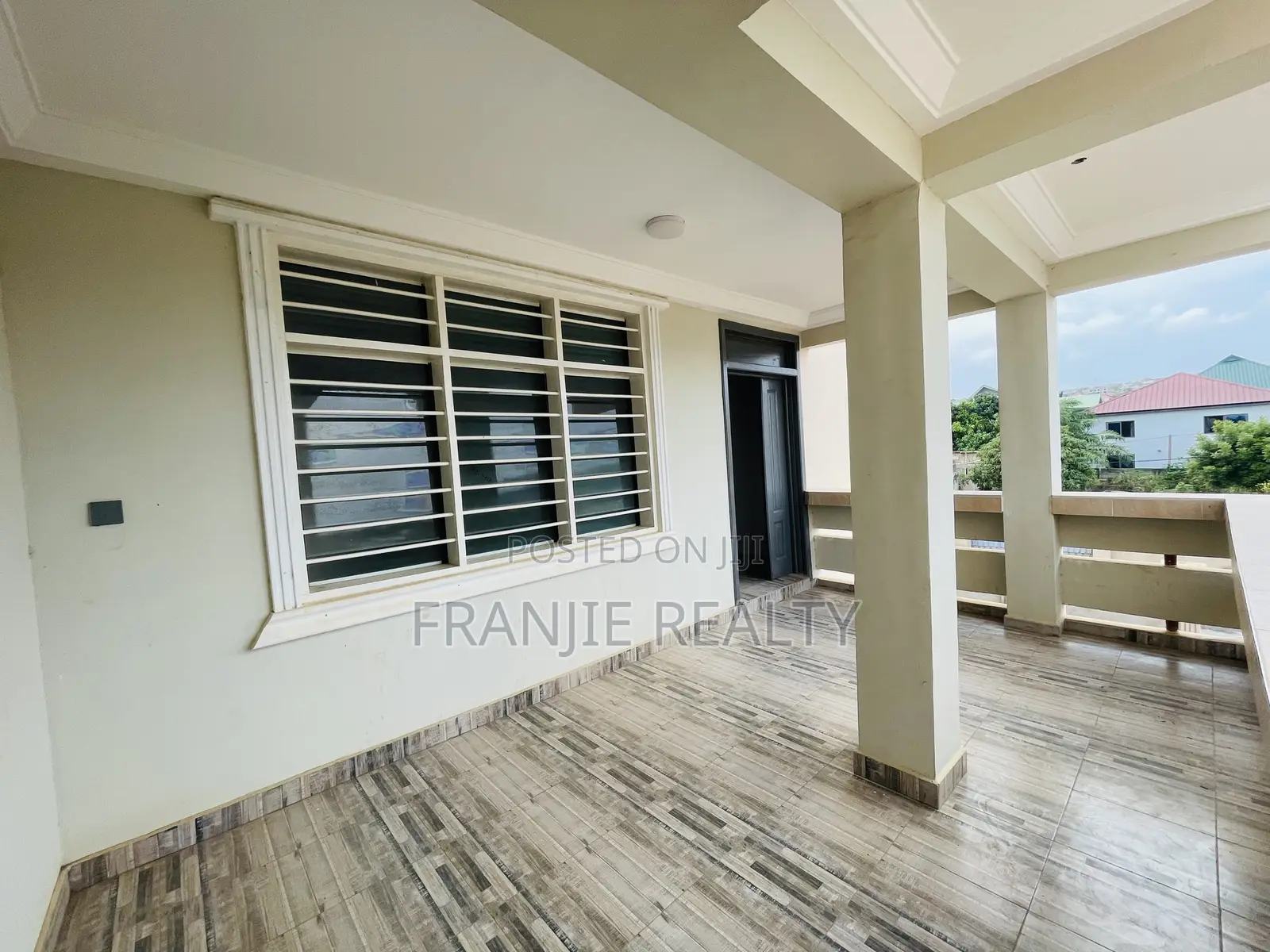 2bdrm Apartment in Bortiano for rent in Bortiano