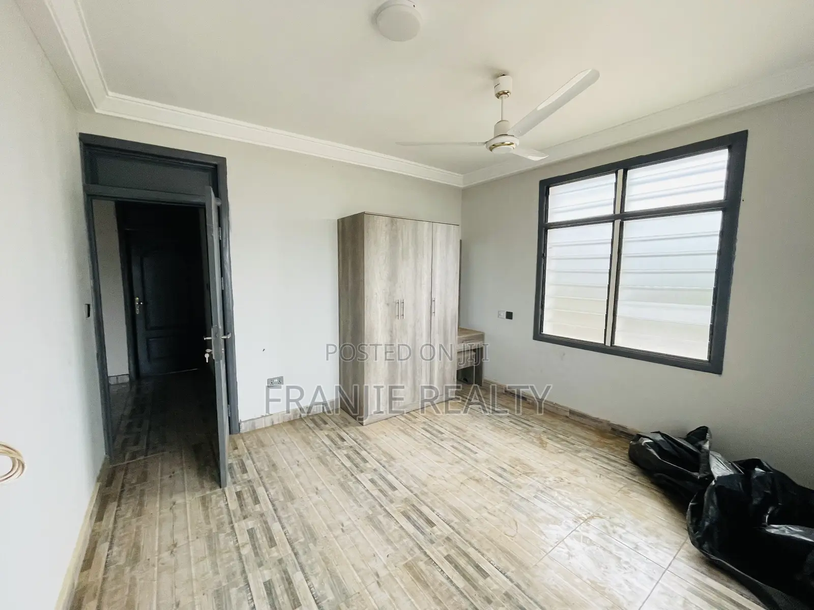 2bdrm Apartment in Bortiano for rent in Bortiano