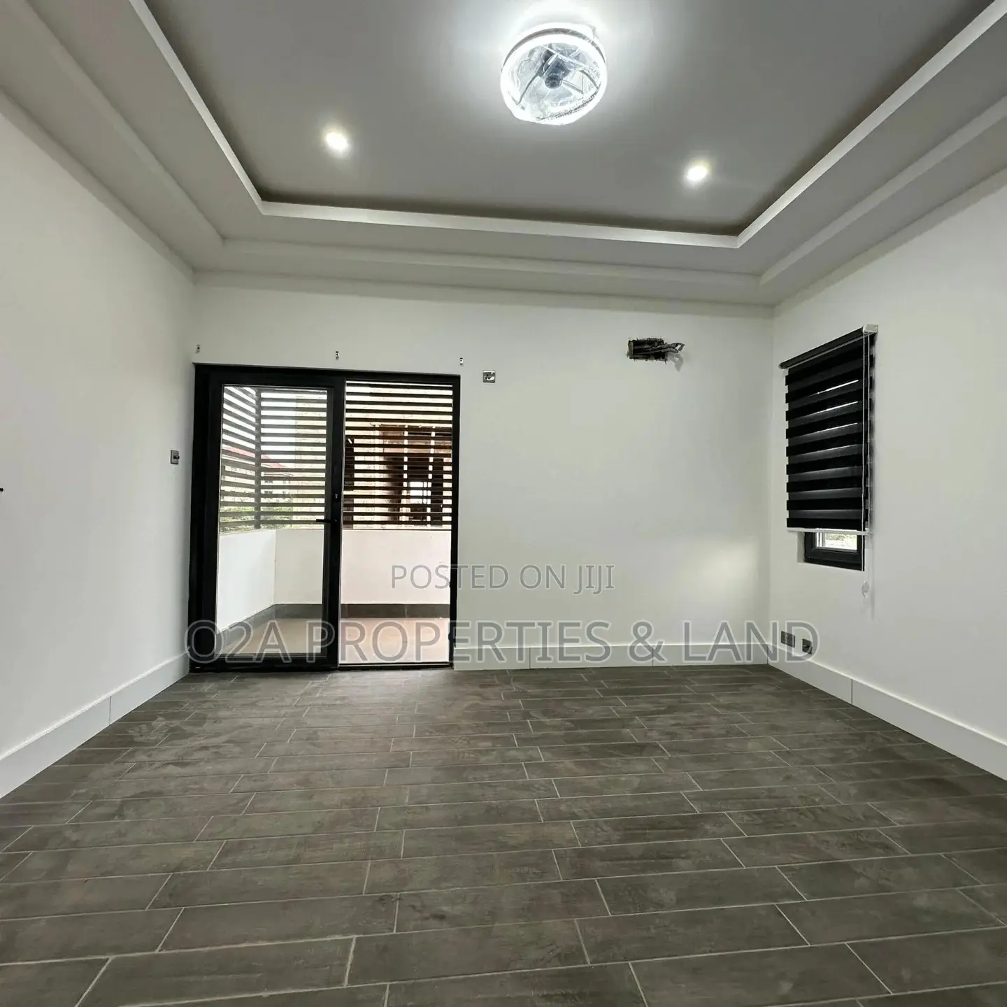 3bdrm Townhouse/Terrace in East Legon Hills, Boundary Road Area in Boundary Road Area