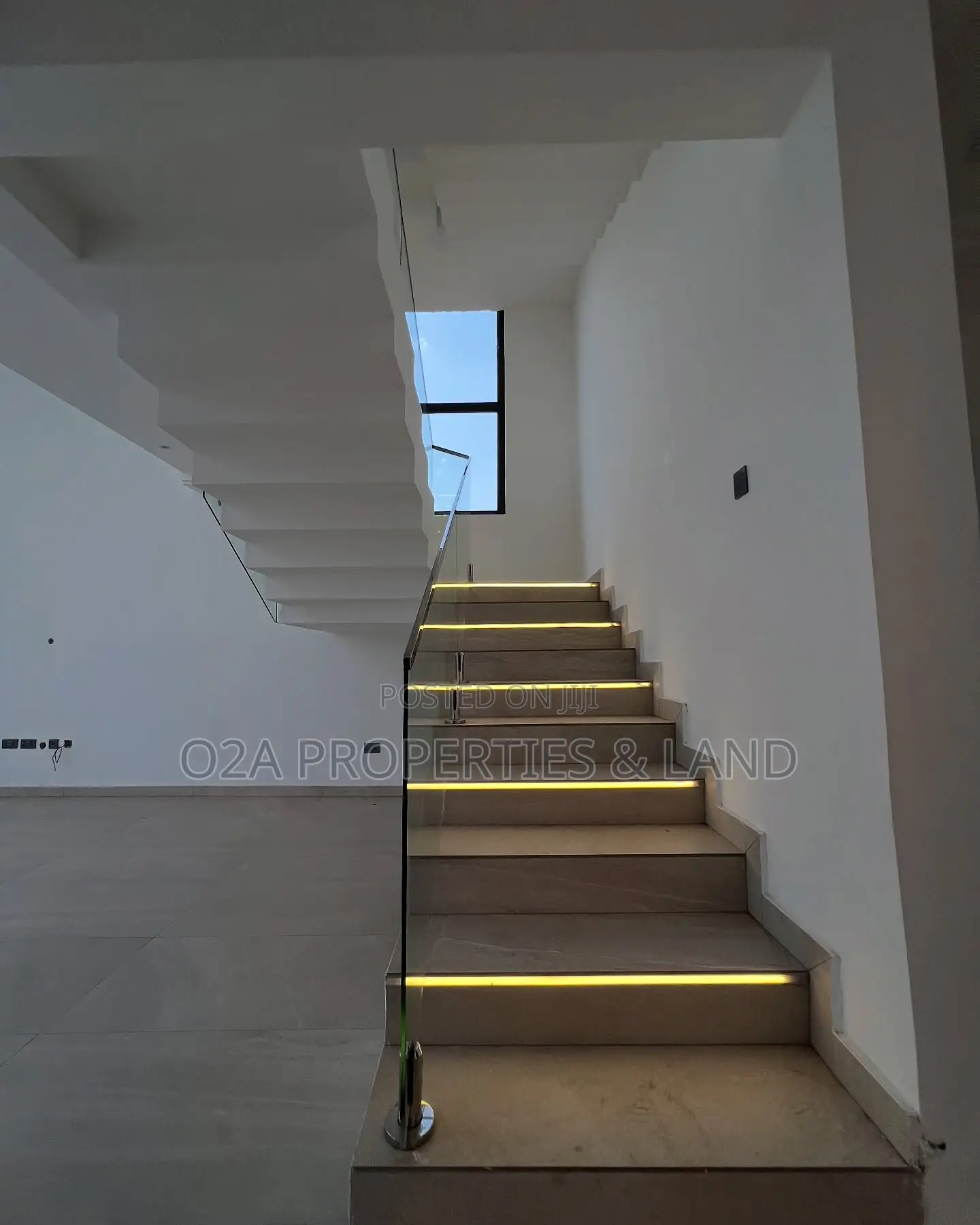 4bdrm House in East Legon, Bawaleshie for sale in Bawaleshie