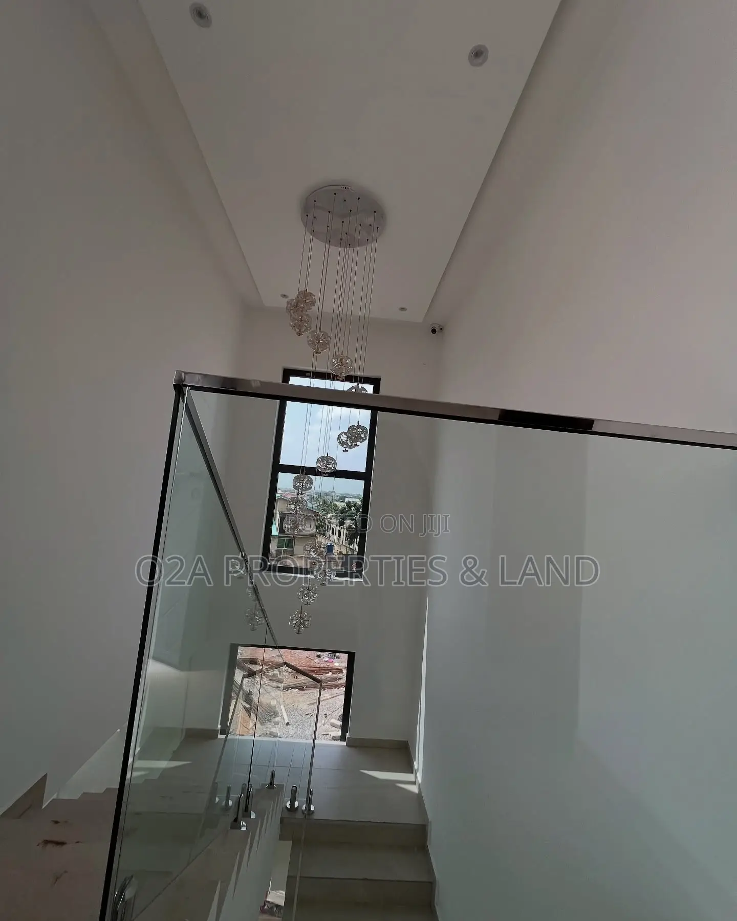 4bdrm House in East Legon, Bawaleshie for sale in Bawaleshie