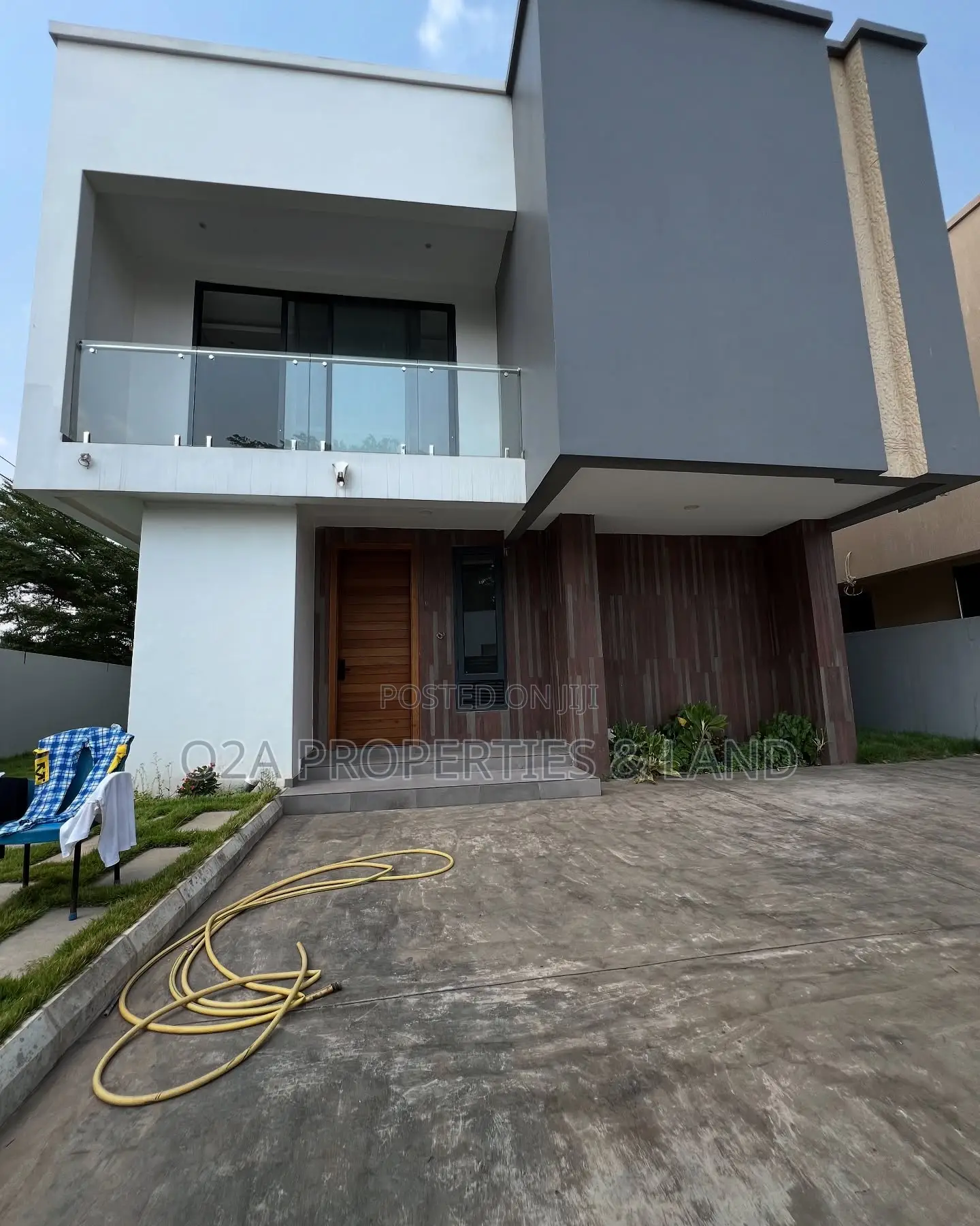 3bdrm House in North Legon for sale in North Legon