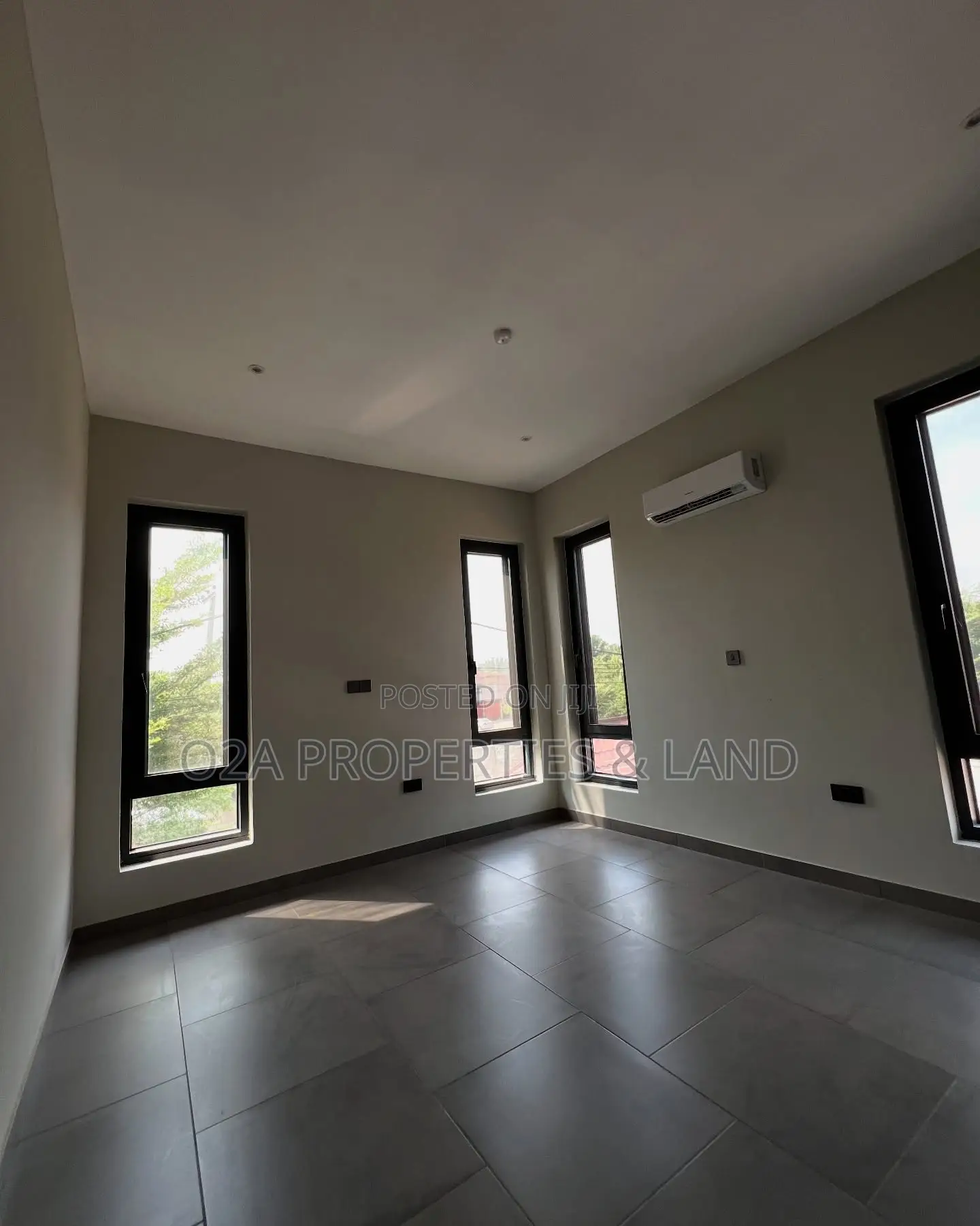3bdrm House in North Legon for sale in North Legon