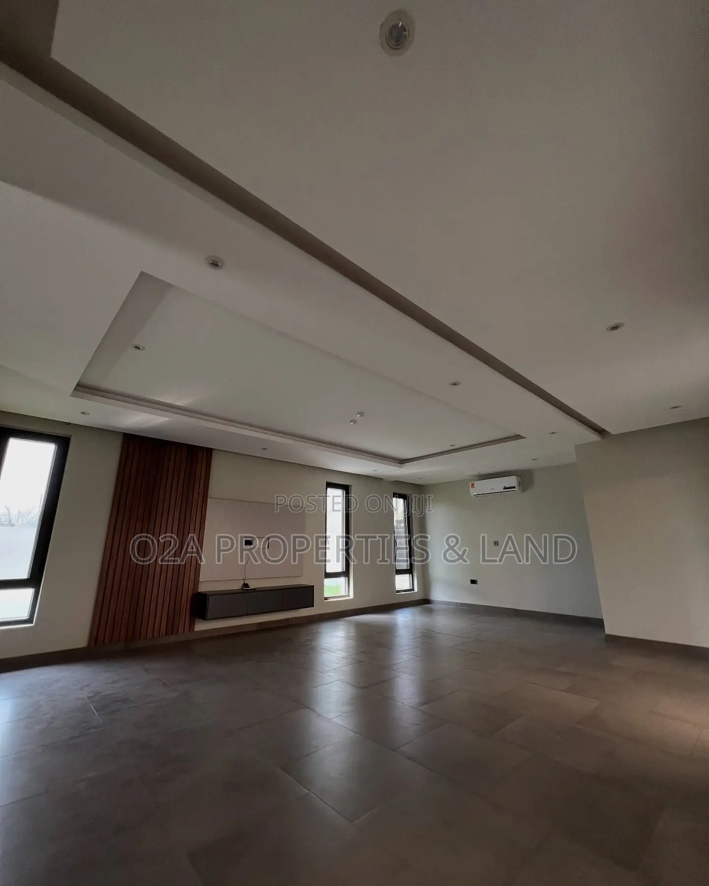 3bdrm House in North Legon for sale in North Legon