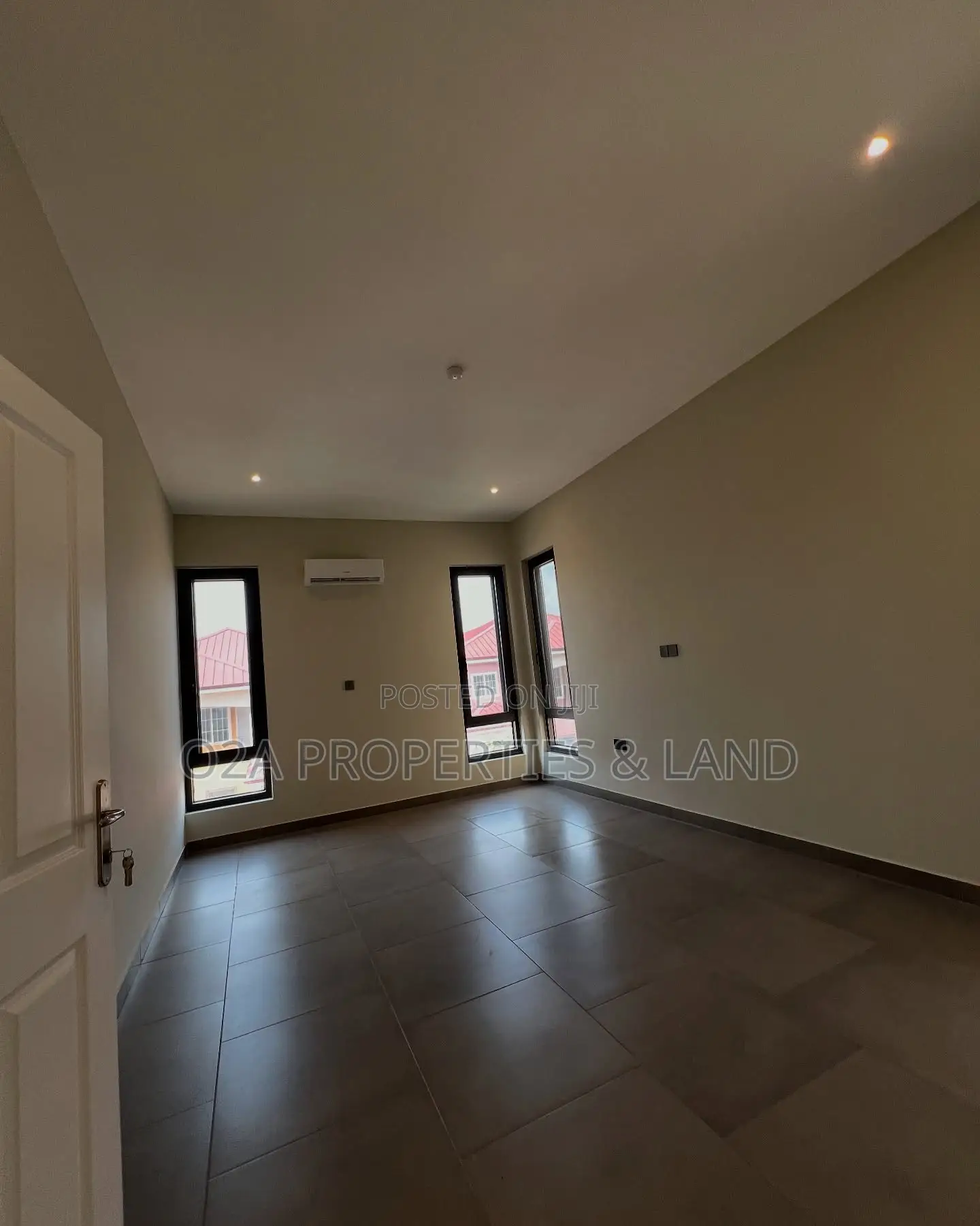 3bdrm House in North Legon for sale in North Legon