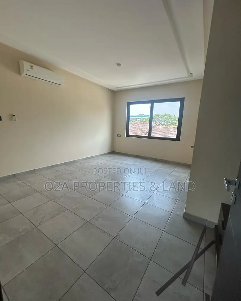 4bdrm House in East Legon, Bawaleshie for rent in Bawaleshie